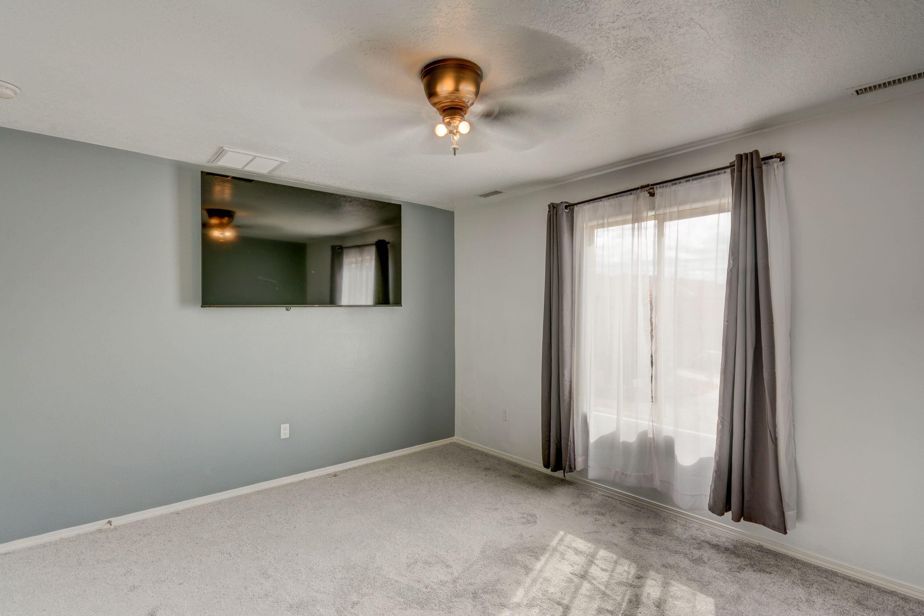 6431 Avenida Madrid NW
