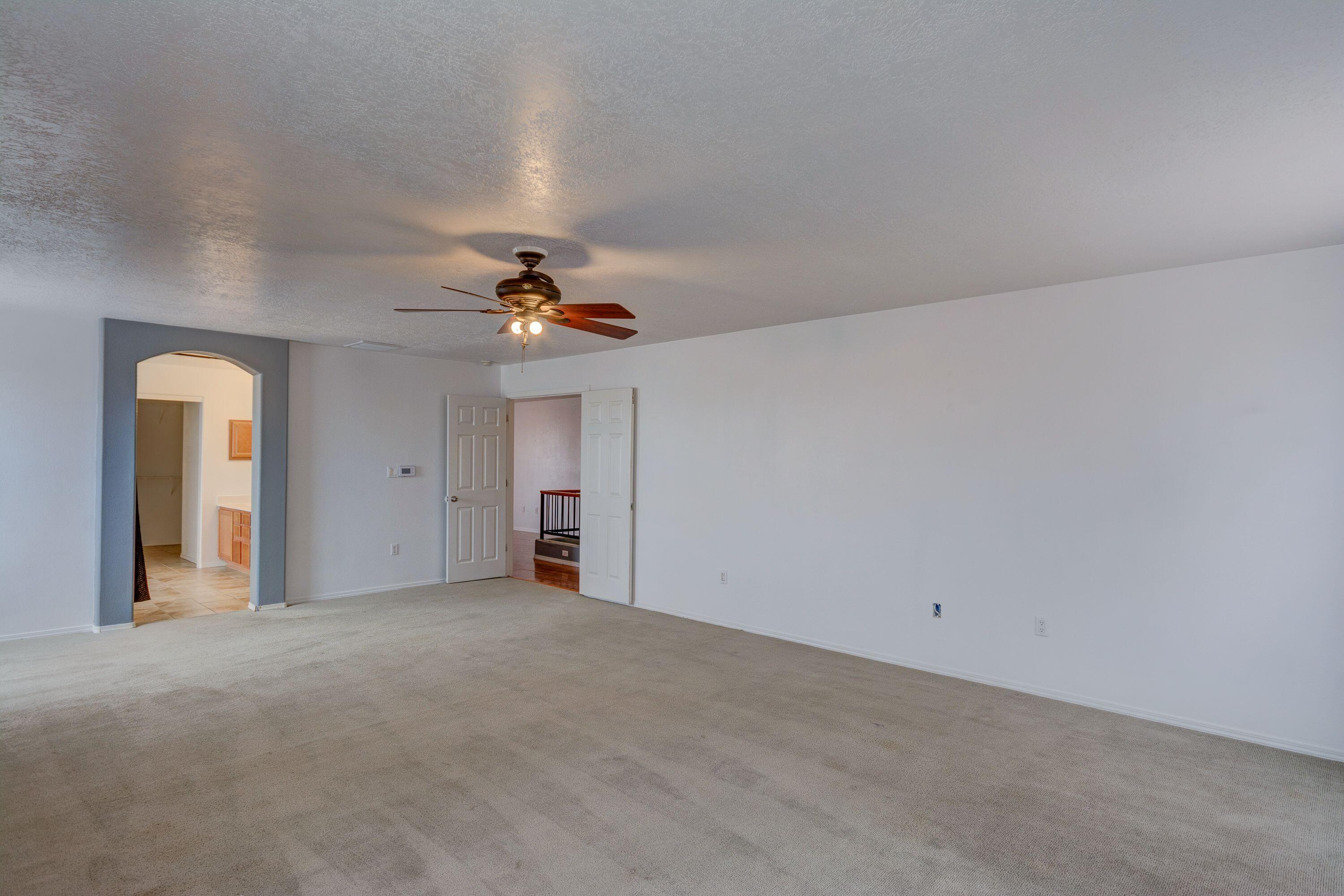 6431 Avenida Madrid NW