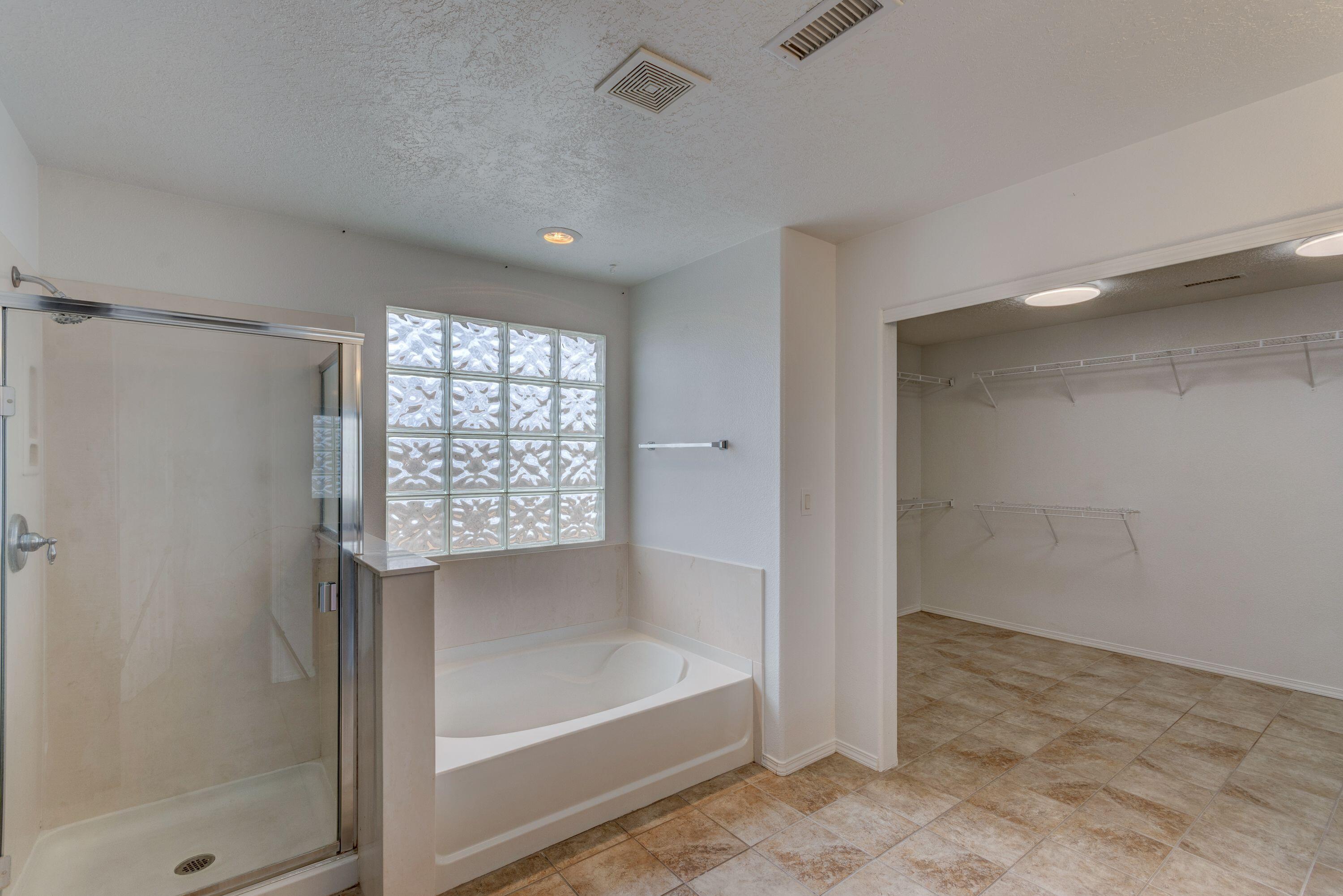 6431 Avenida Madrid NW