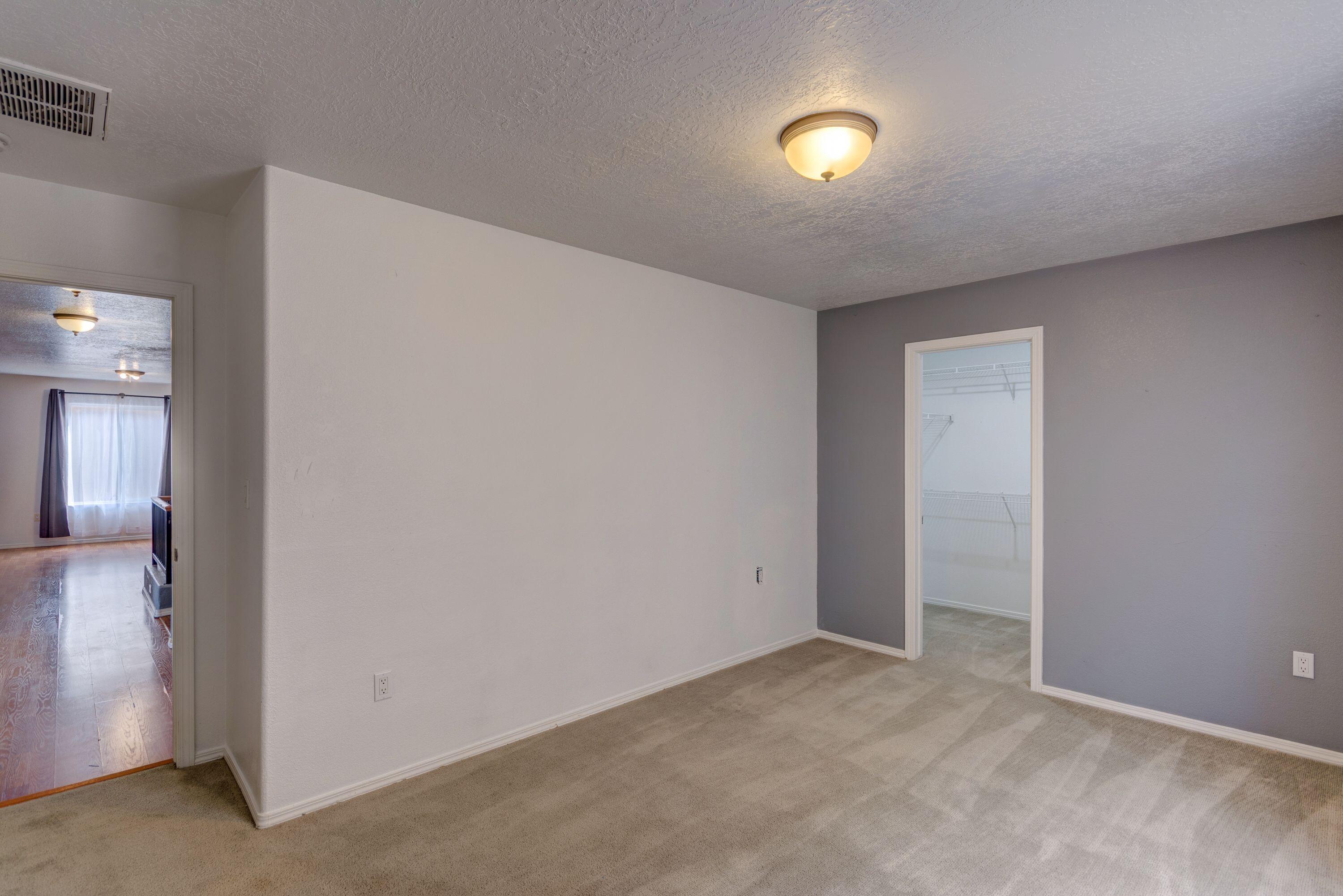 6431 Avenida Madrid NW