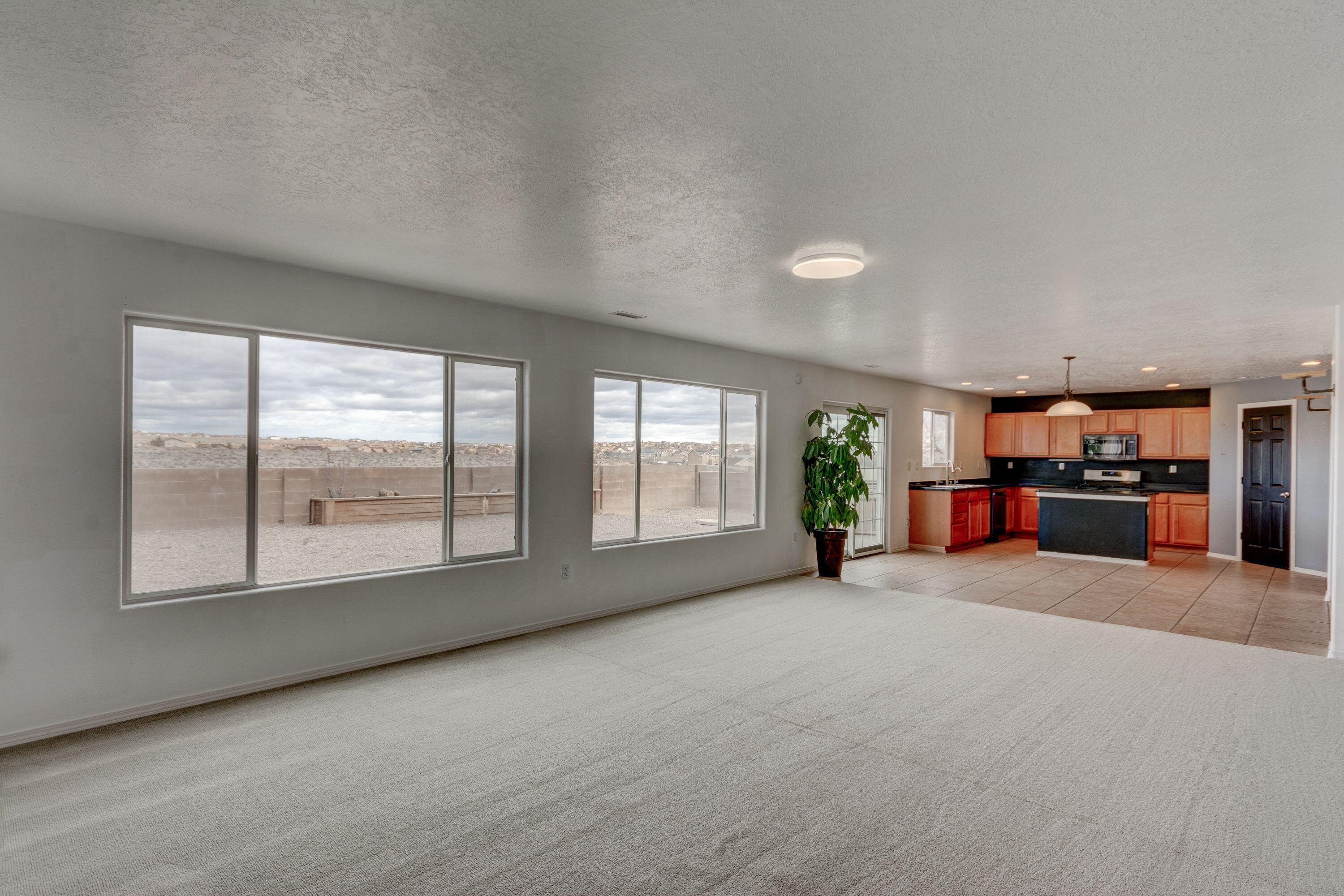 6431 Avenida Madrid NW