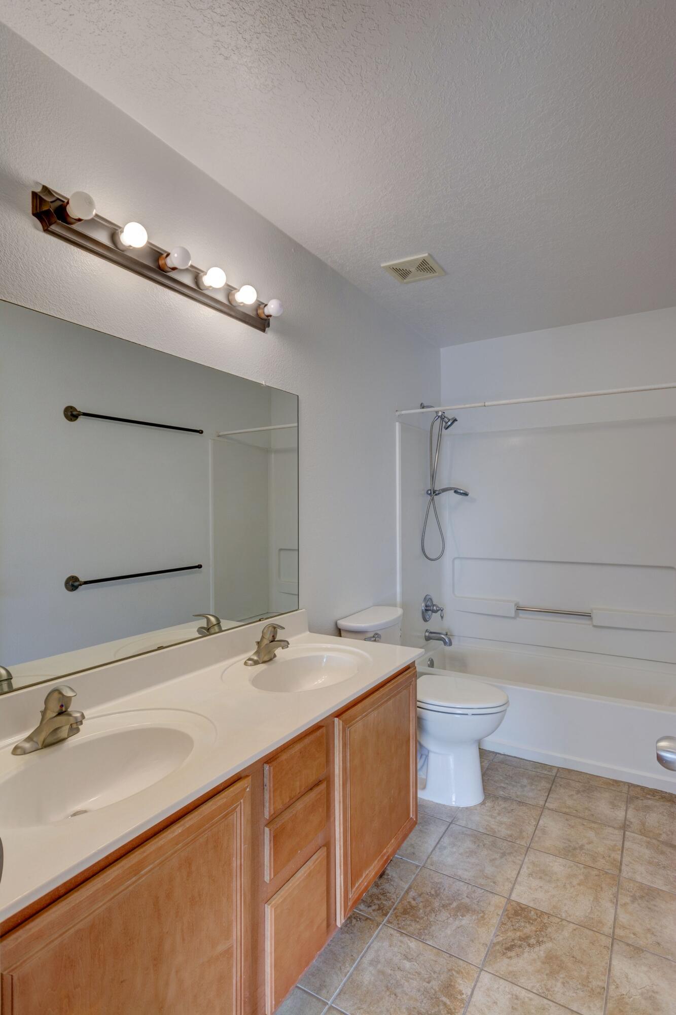 6431 Avenida Madrid NW