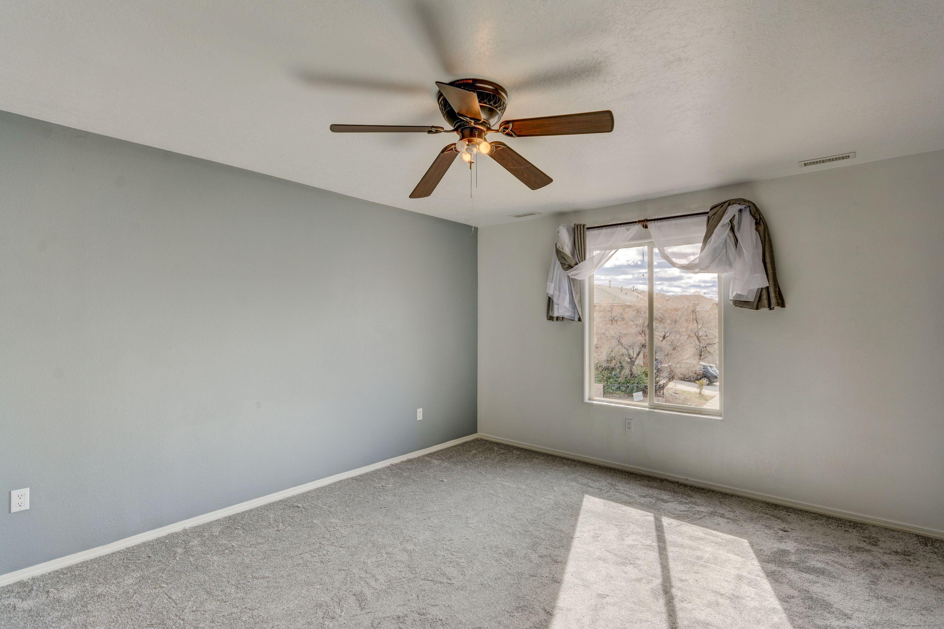 6431 Avenida Madrid NW
