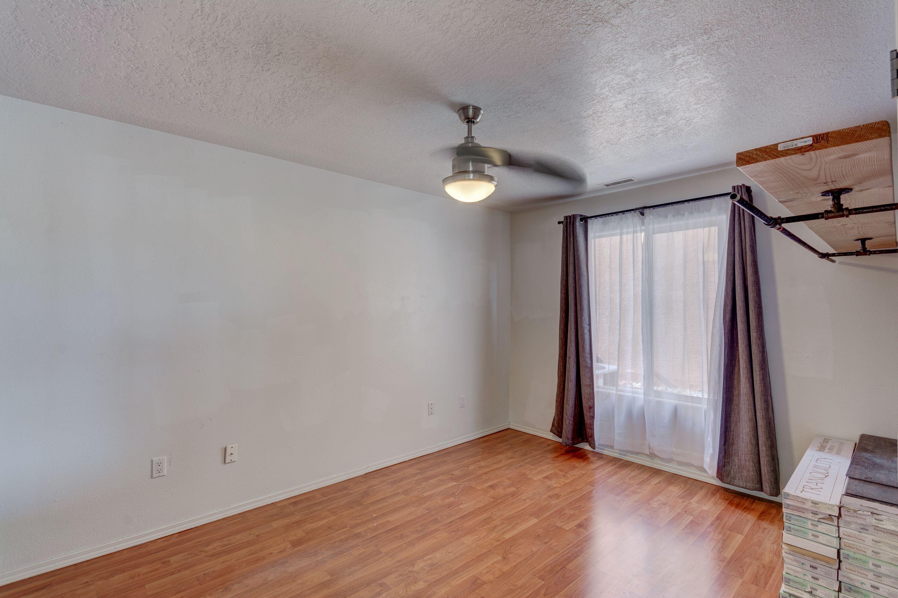 6431 Avenida Madrid NW