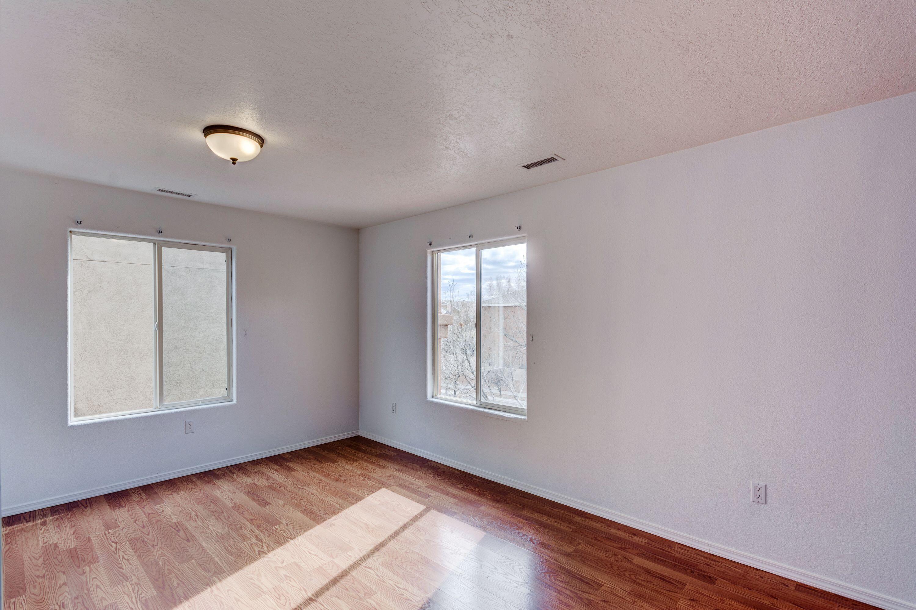 6431 Avenida Madrid NW