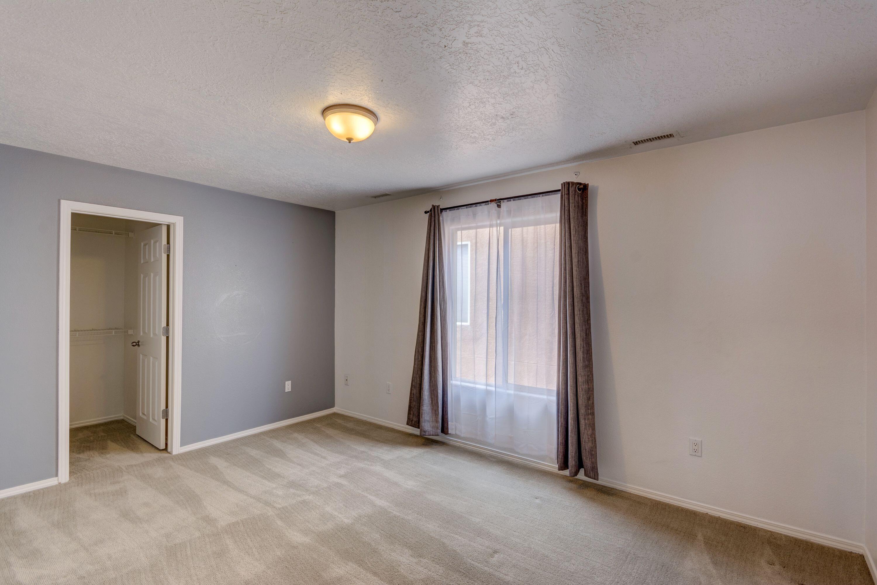 6431 Avenida Madrid NW