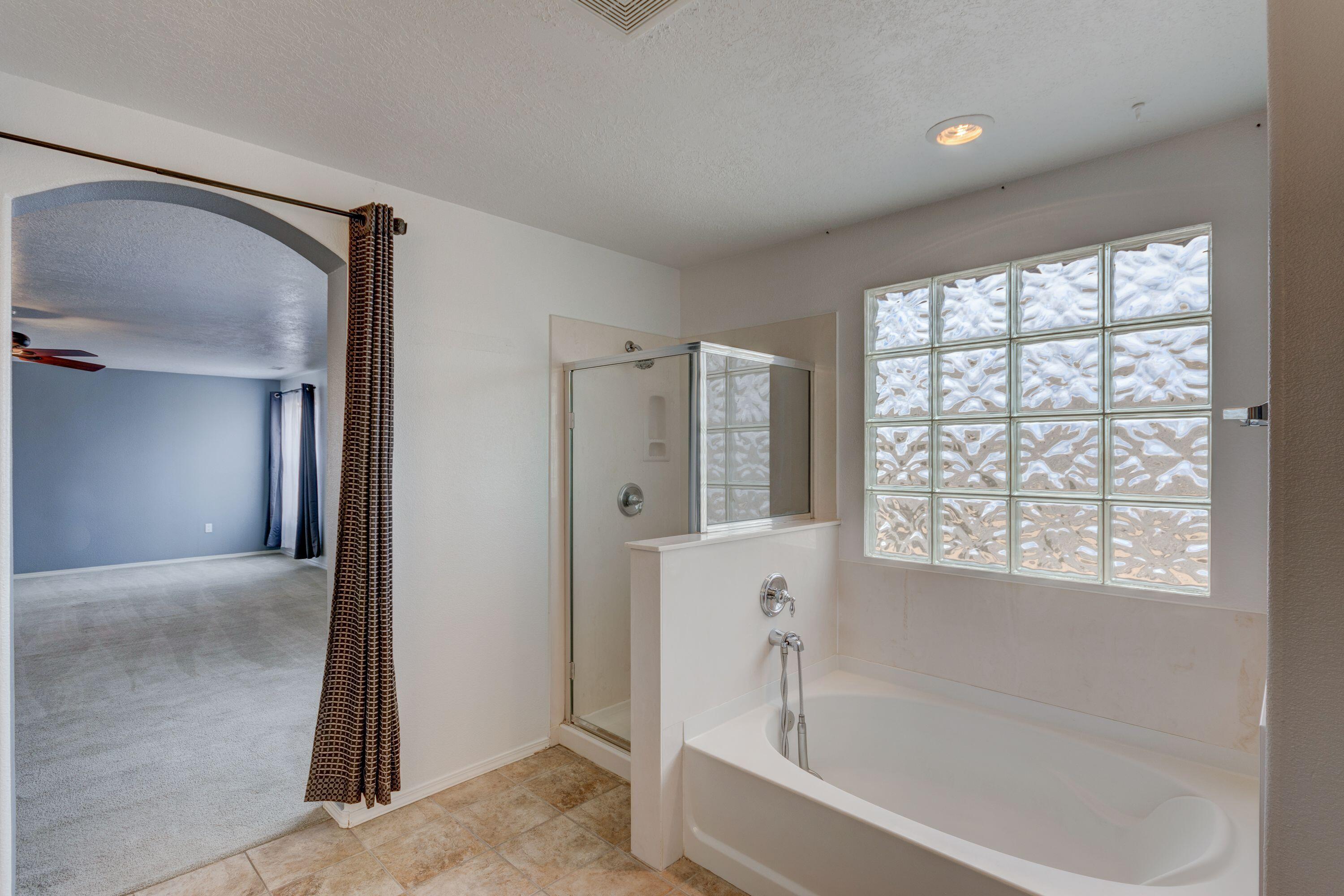 6431 Avenida Madrid NW