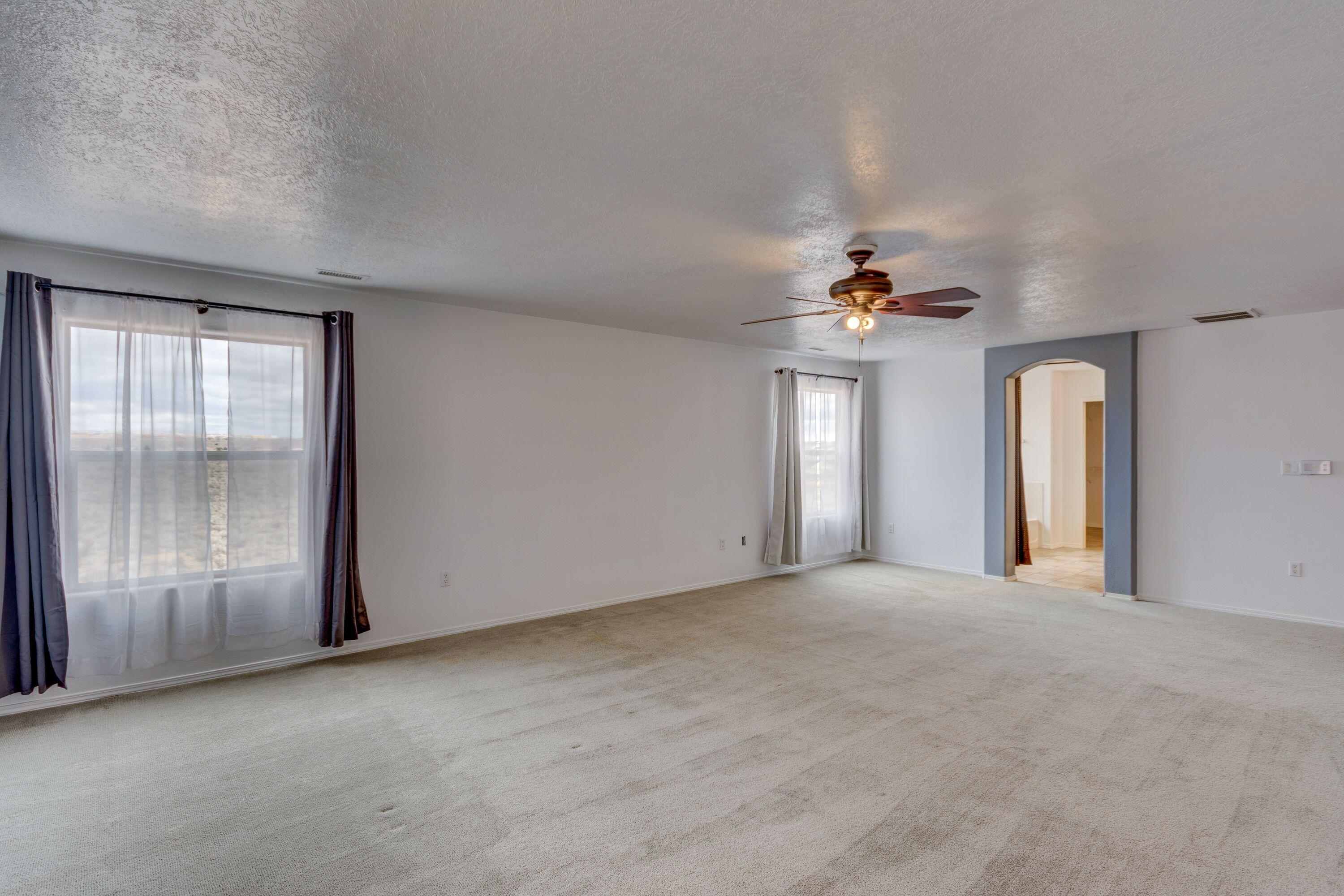 6431 Avenida Madrid NW