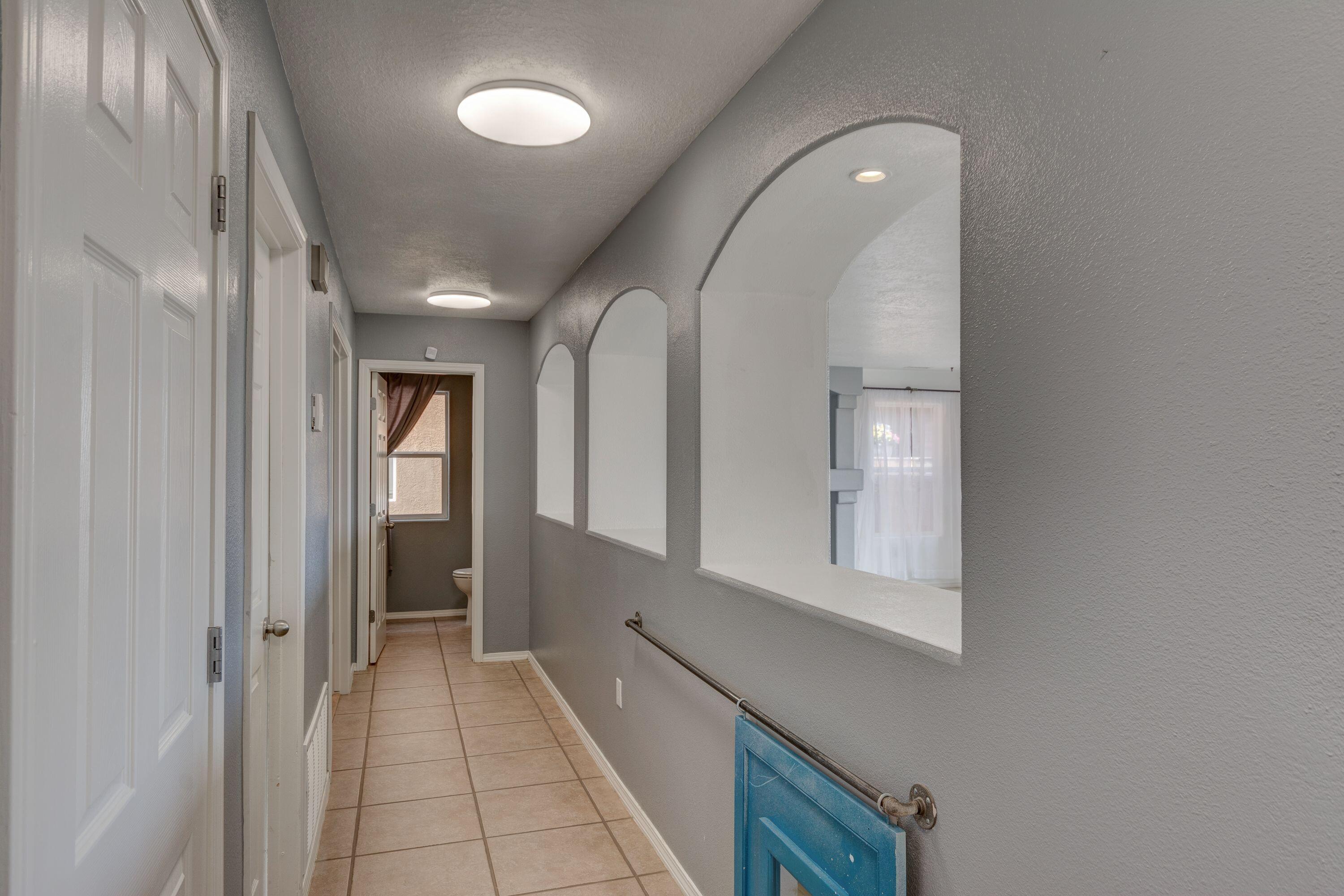6431 Avenida Madrid NW