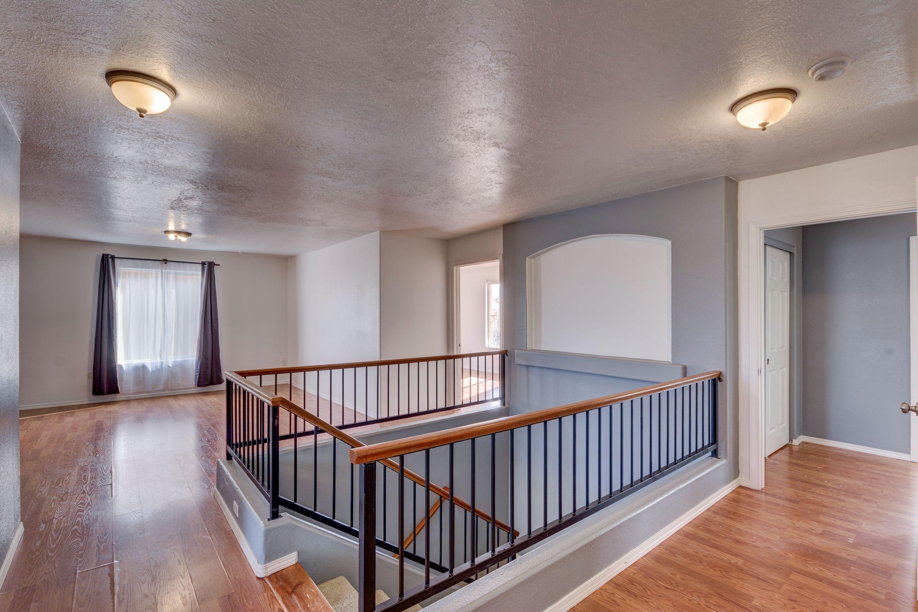 6431 Avenida Madrid NW