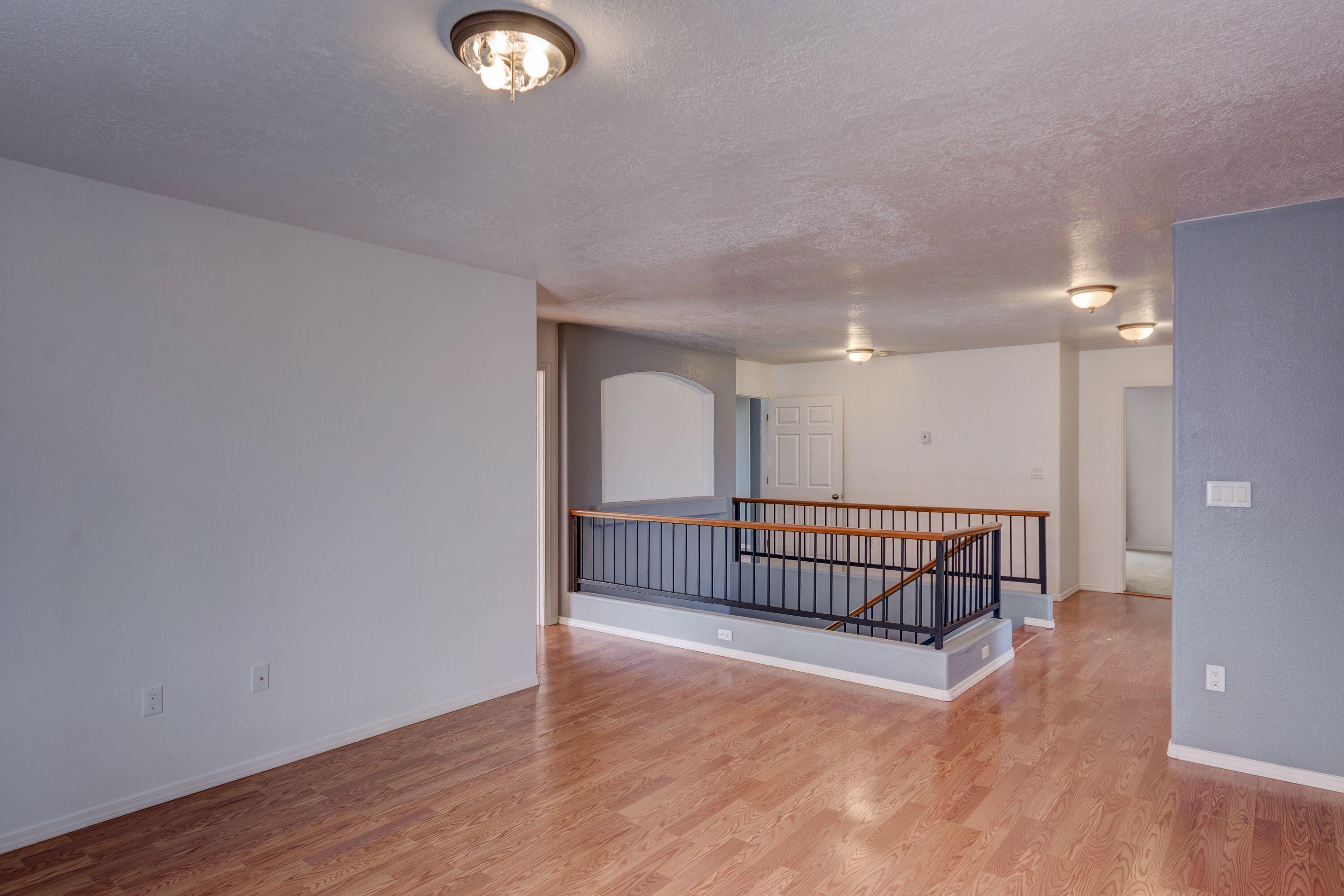 6431 Avenida Madrid NW