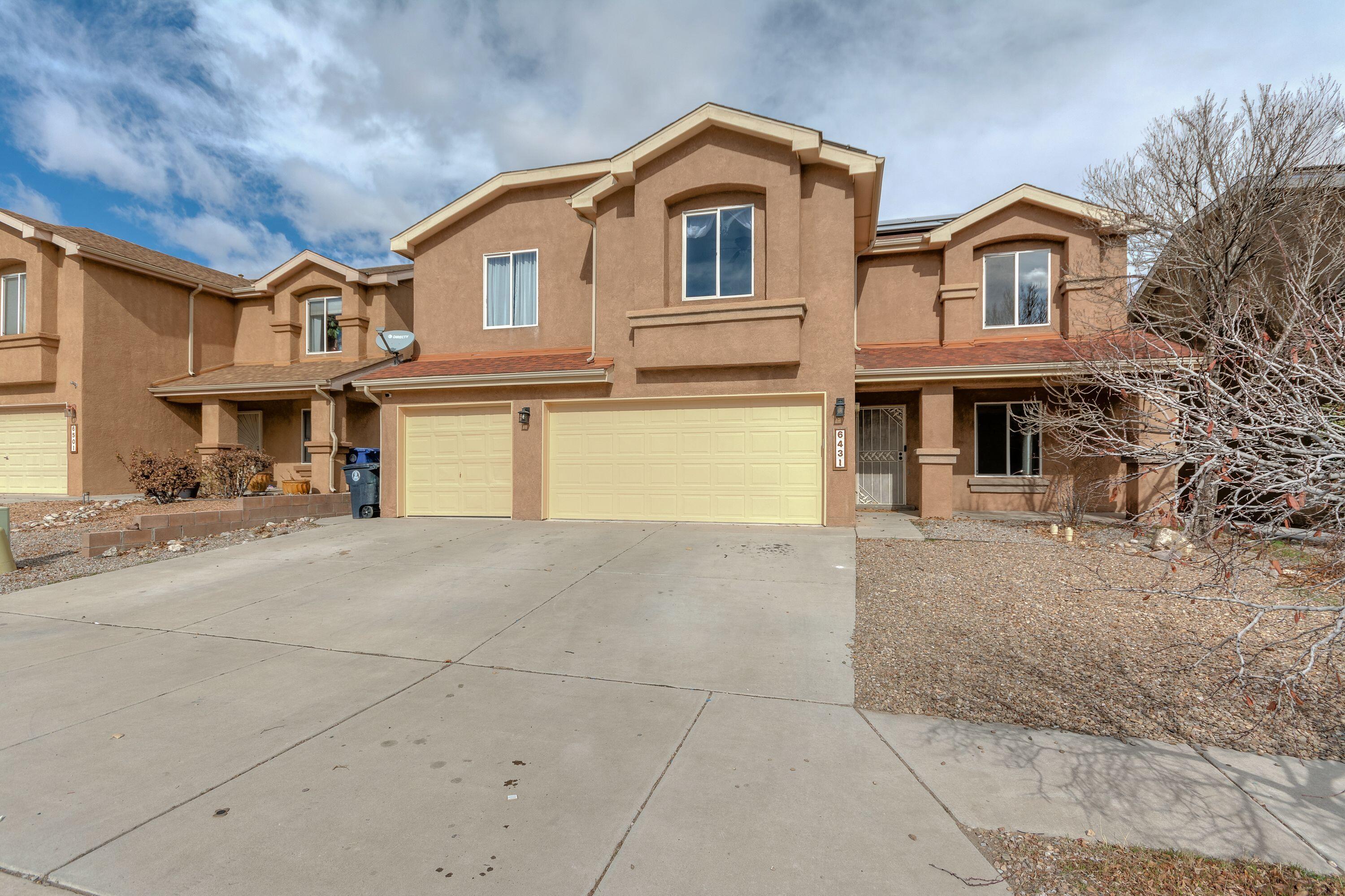 6431 Avenida Madrid NW