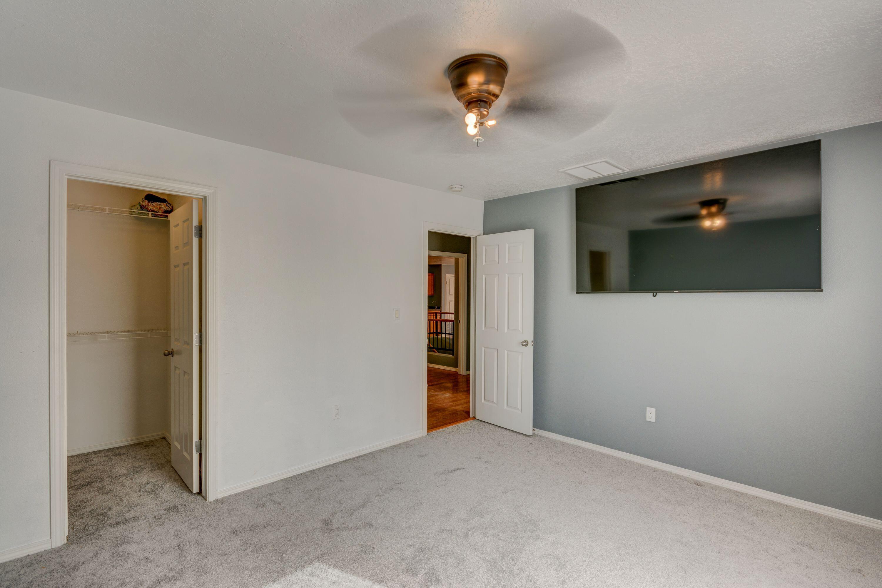 6431 Avenida Madrid NW