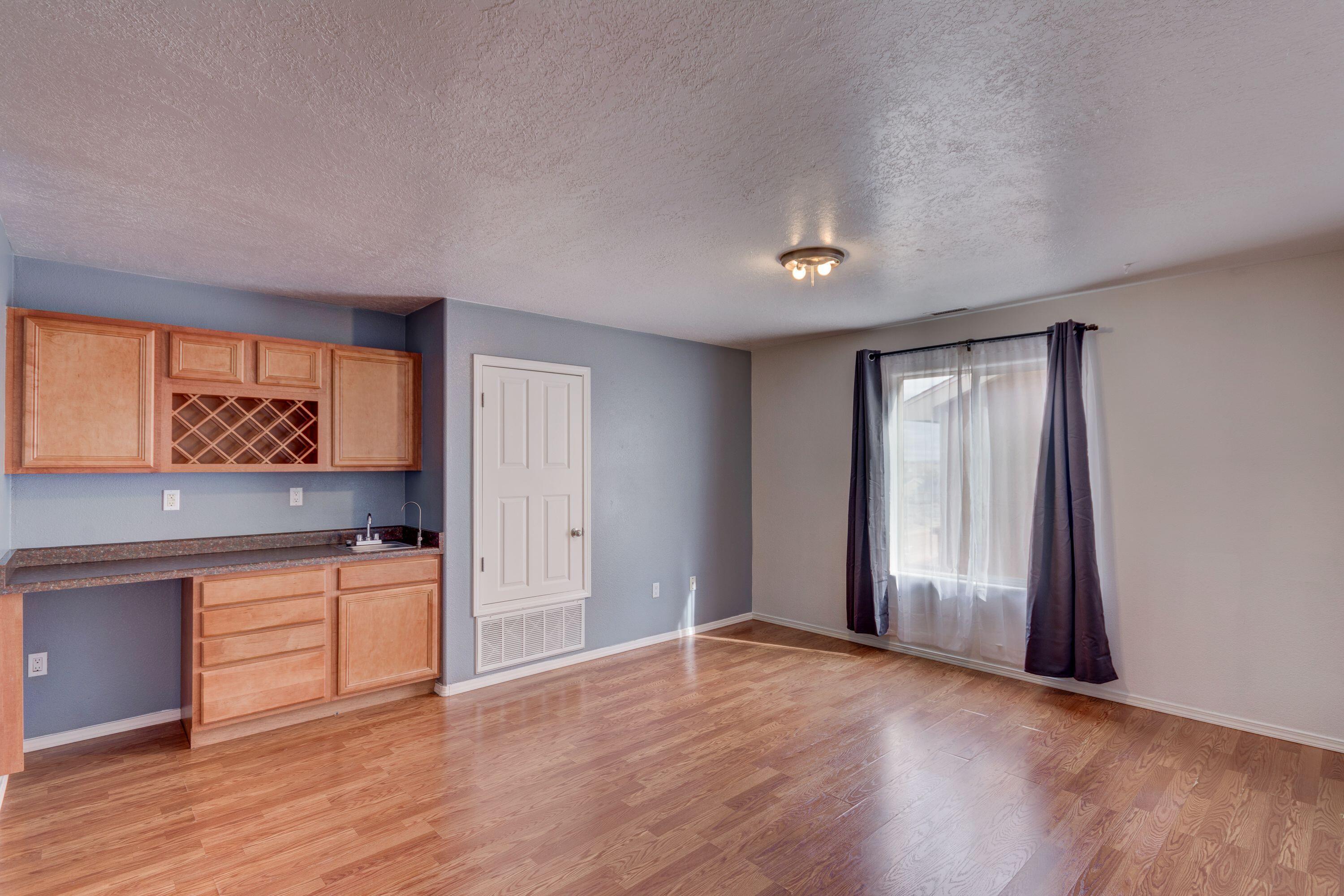 6431 Avenida Madrid NW