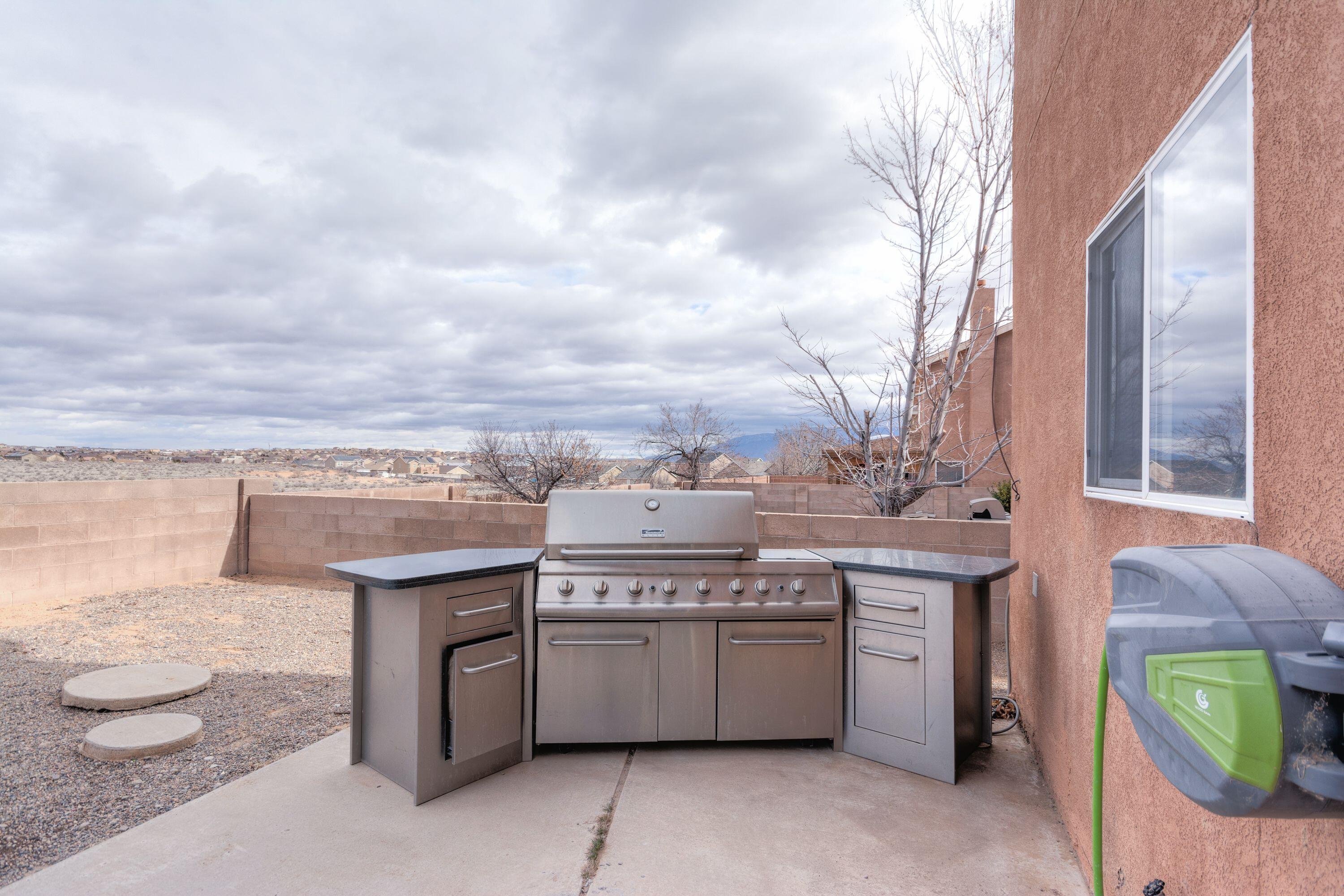 6431 Avenida Madrid NW