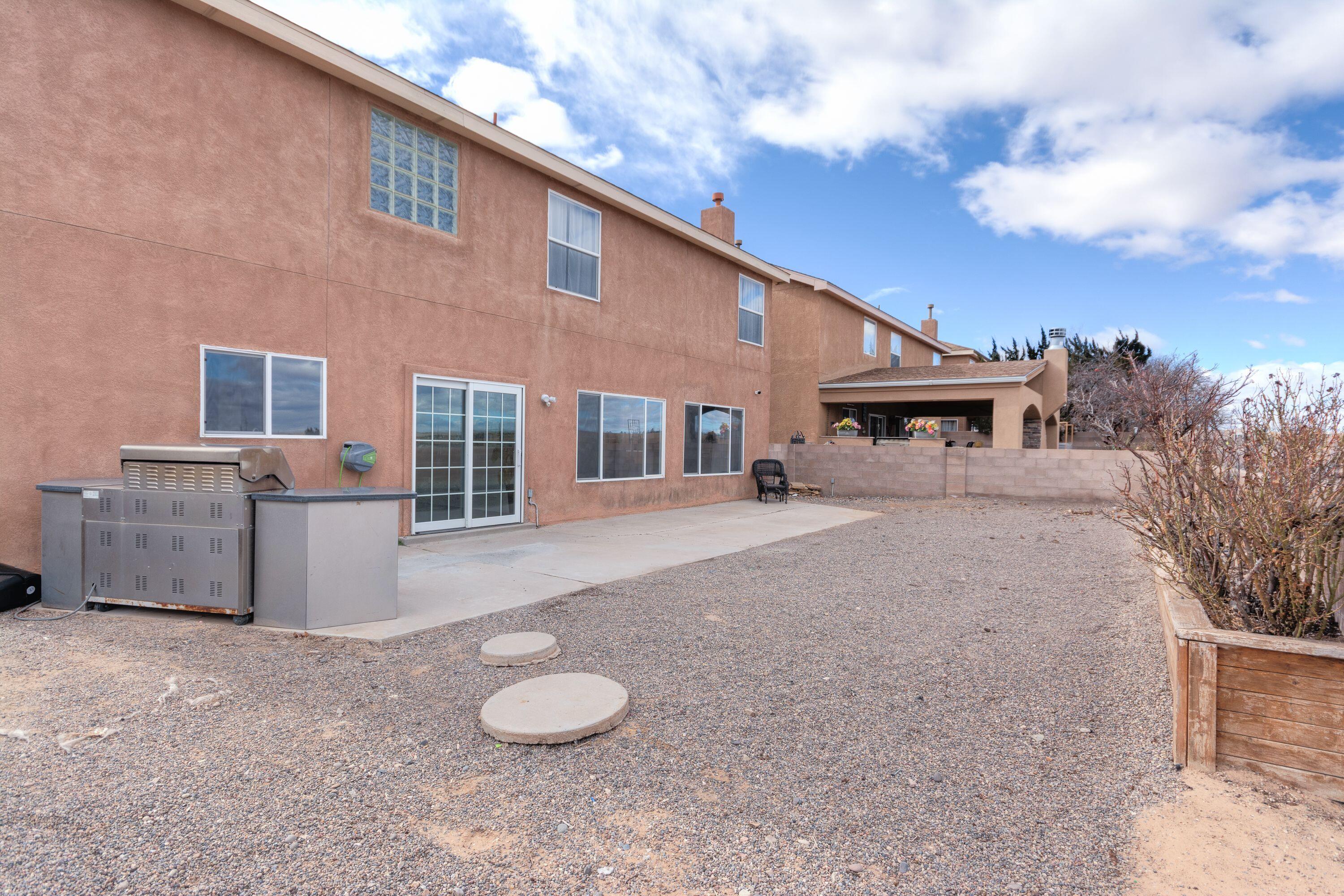 6431 Avenida Madrid NW