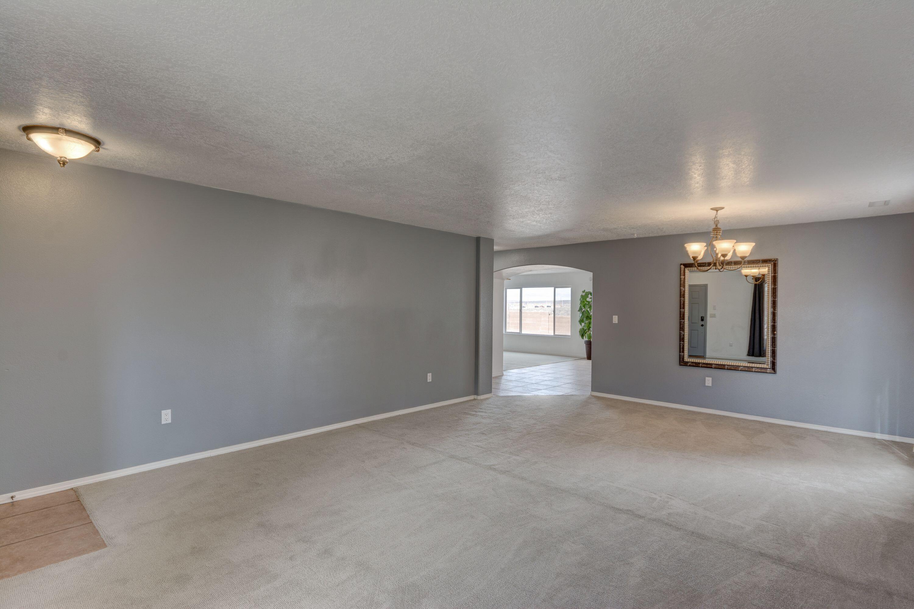 6431 Avenida Madrid NW