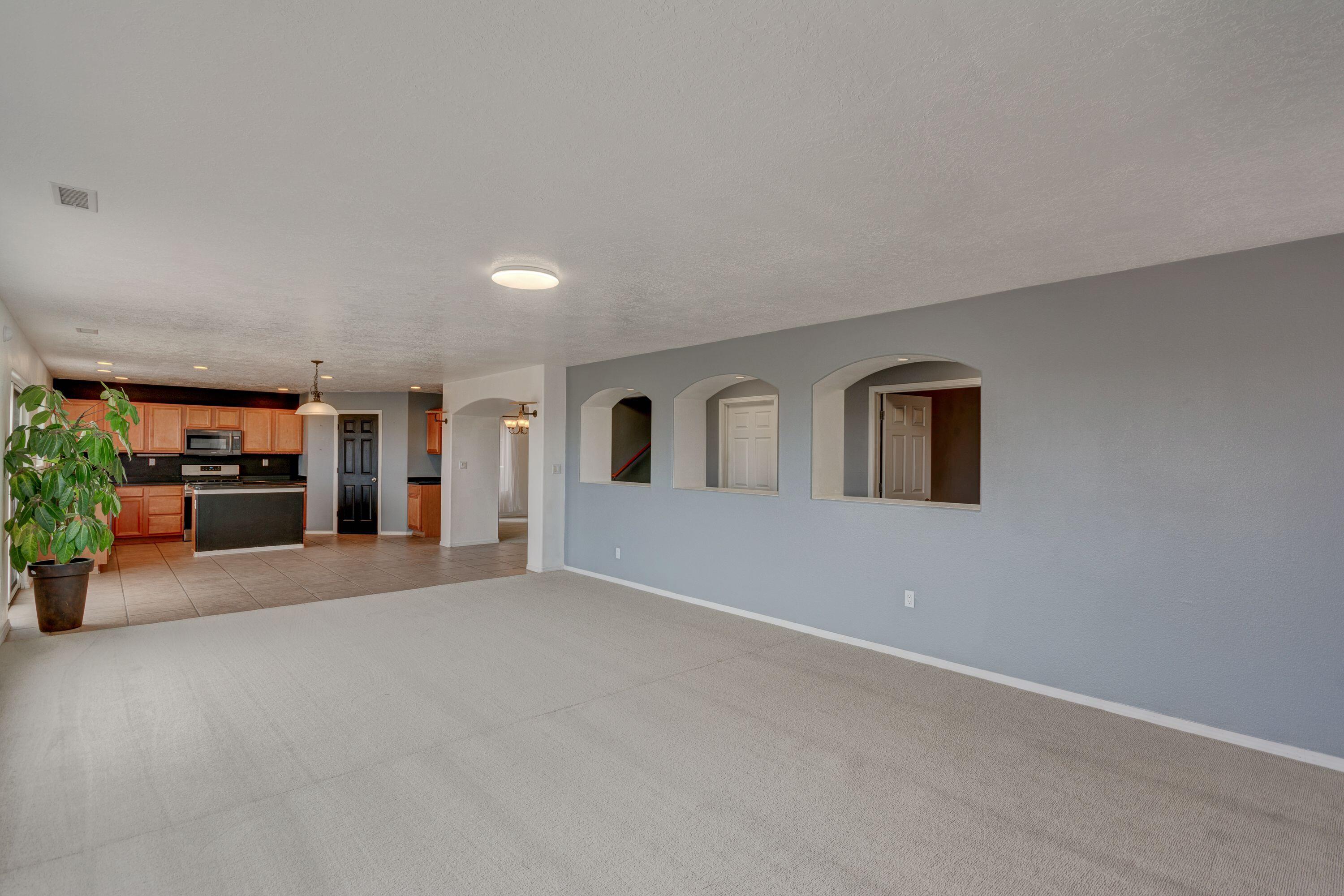 6431 Avenida Madrid NW