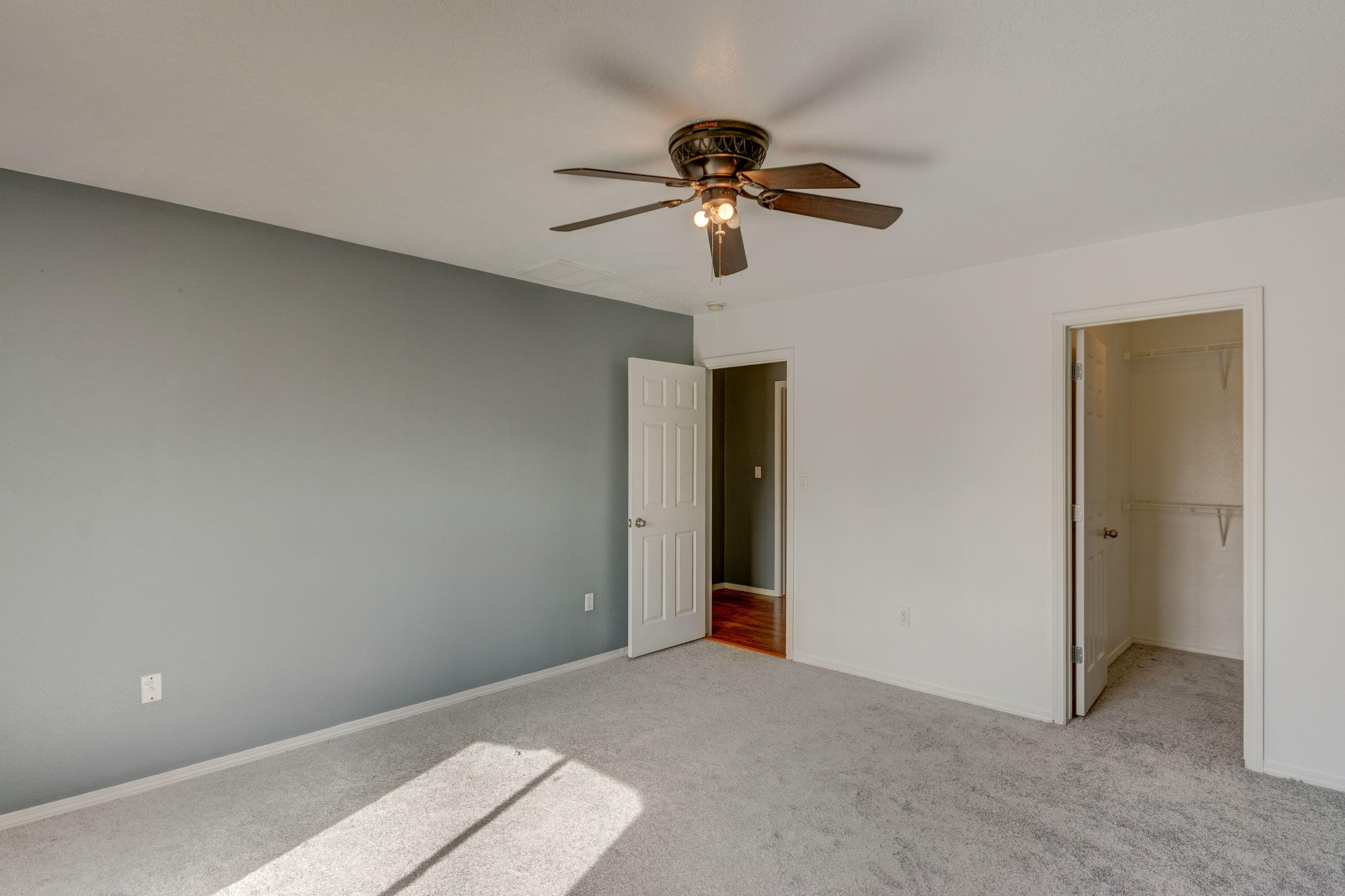 6431 Avenida Madrid NW