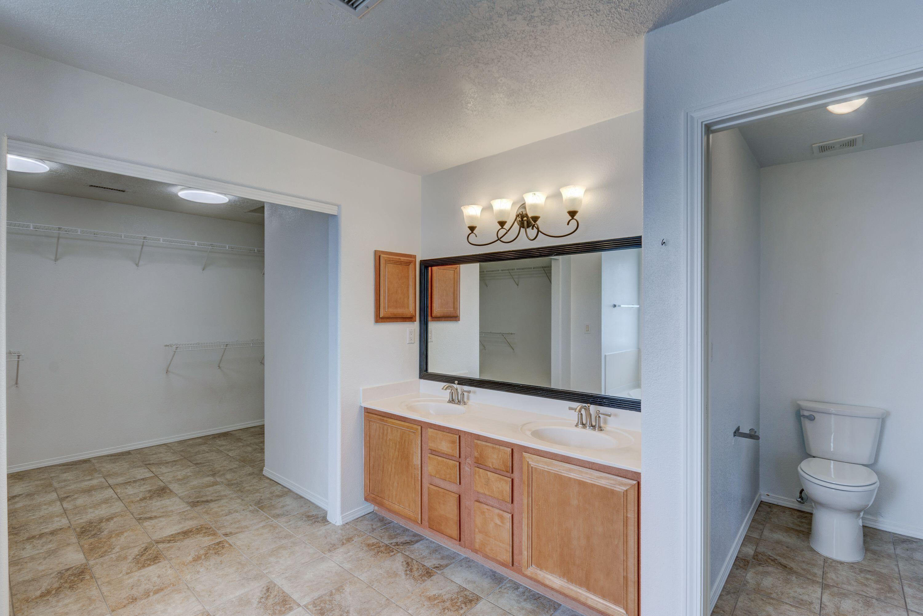 6431 Avenida Madrid NW