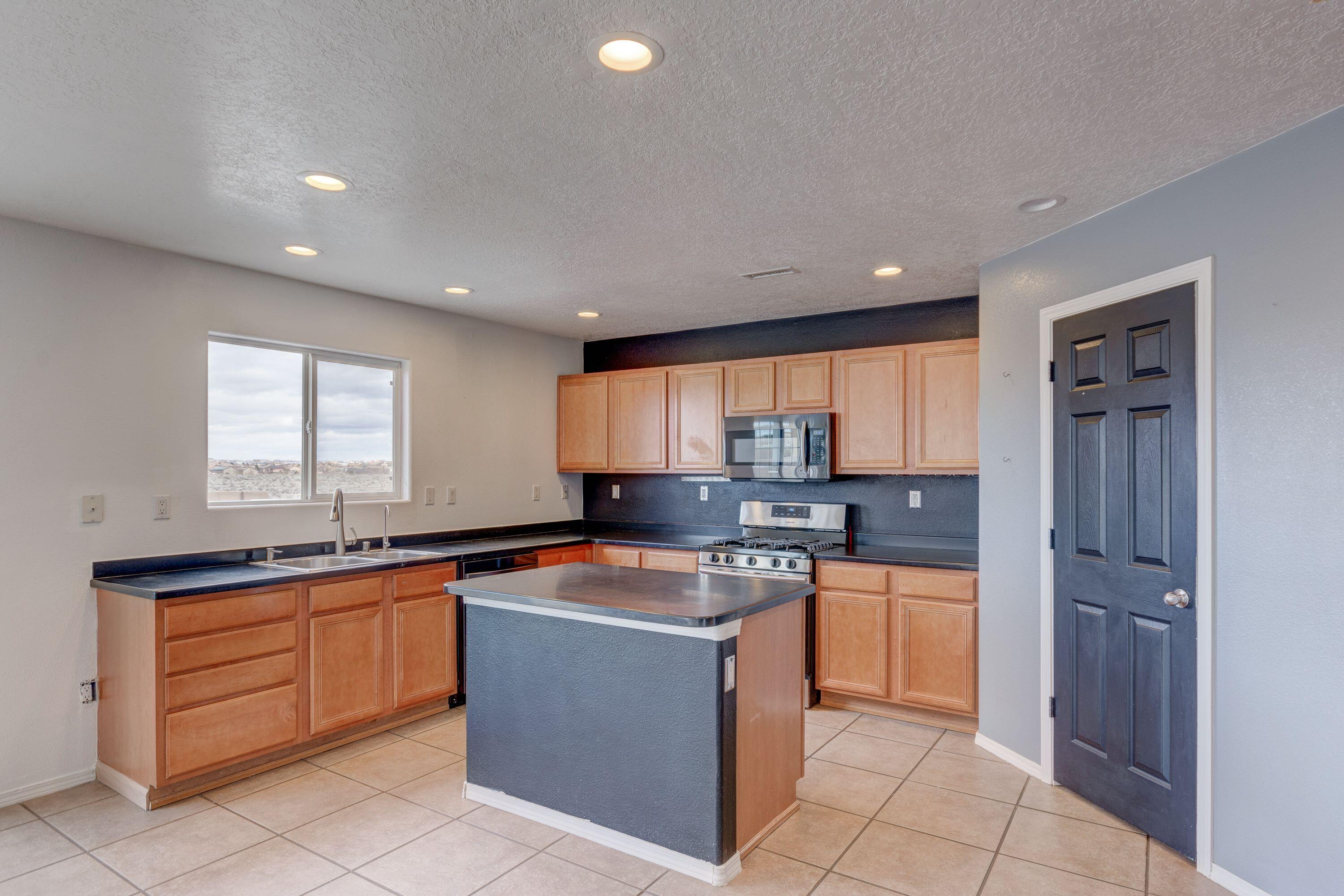 6431 Avenida Madrid NW