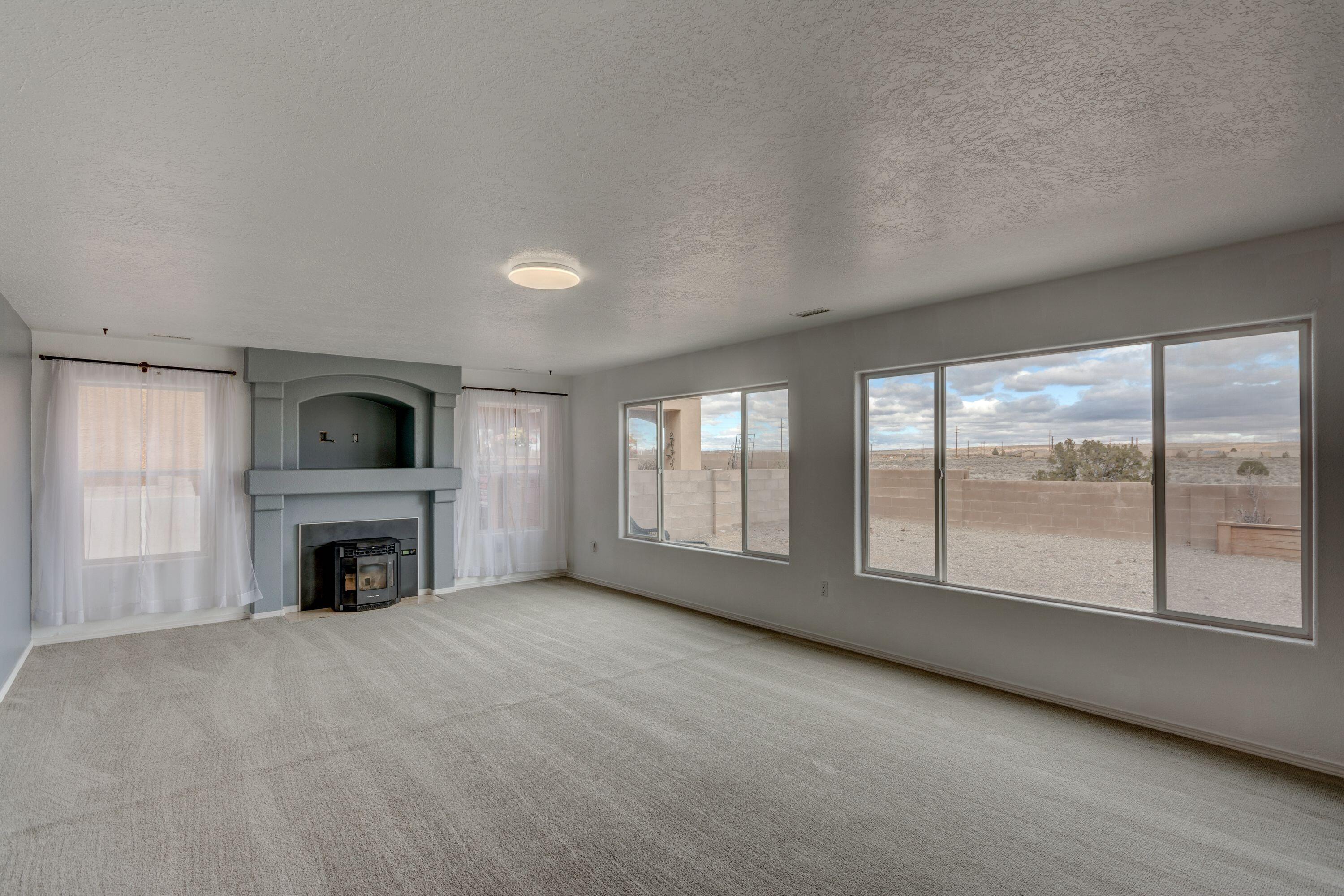 6431 Avenida Madrid NW