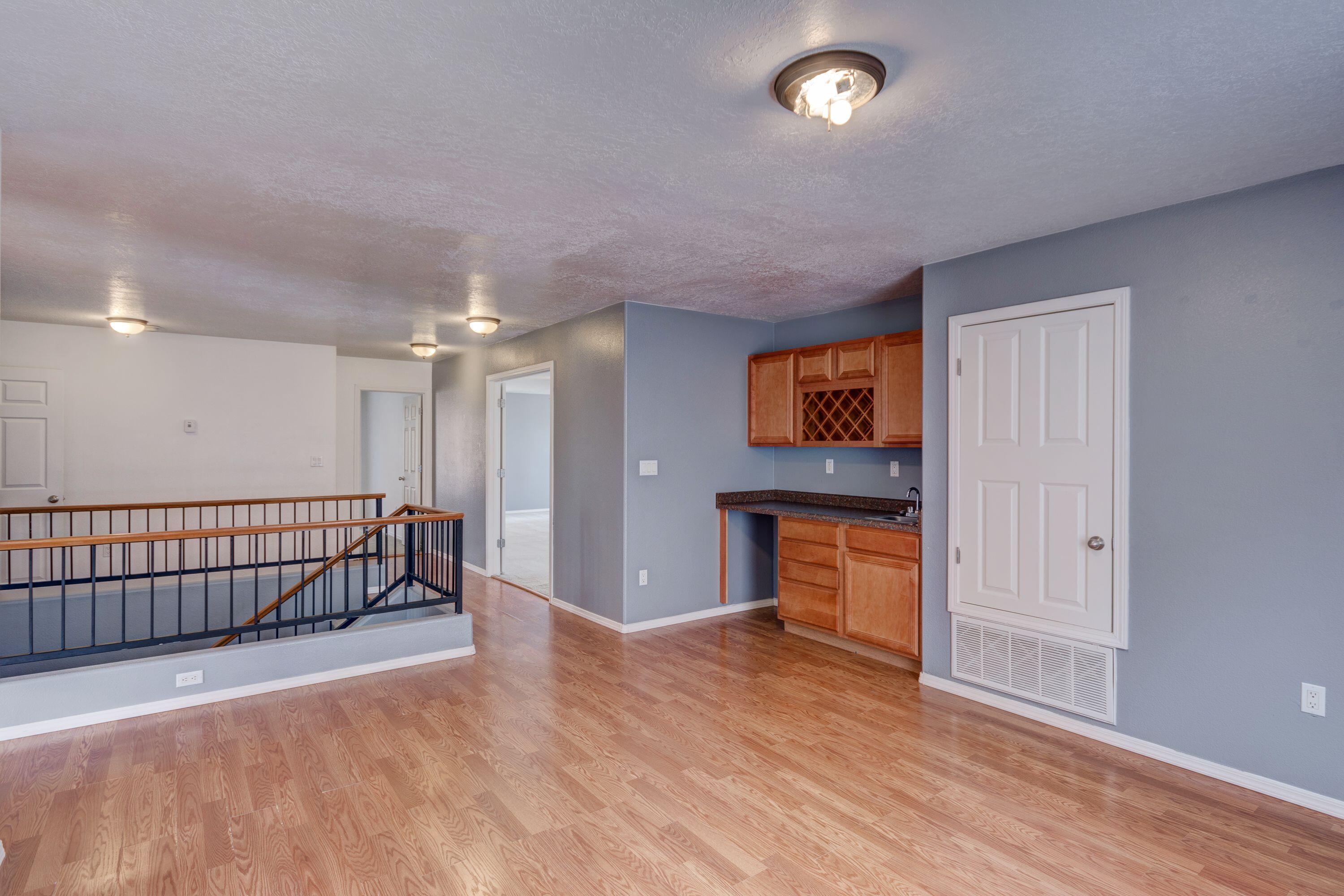 6431 Avenida Madrid NW