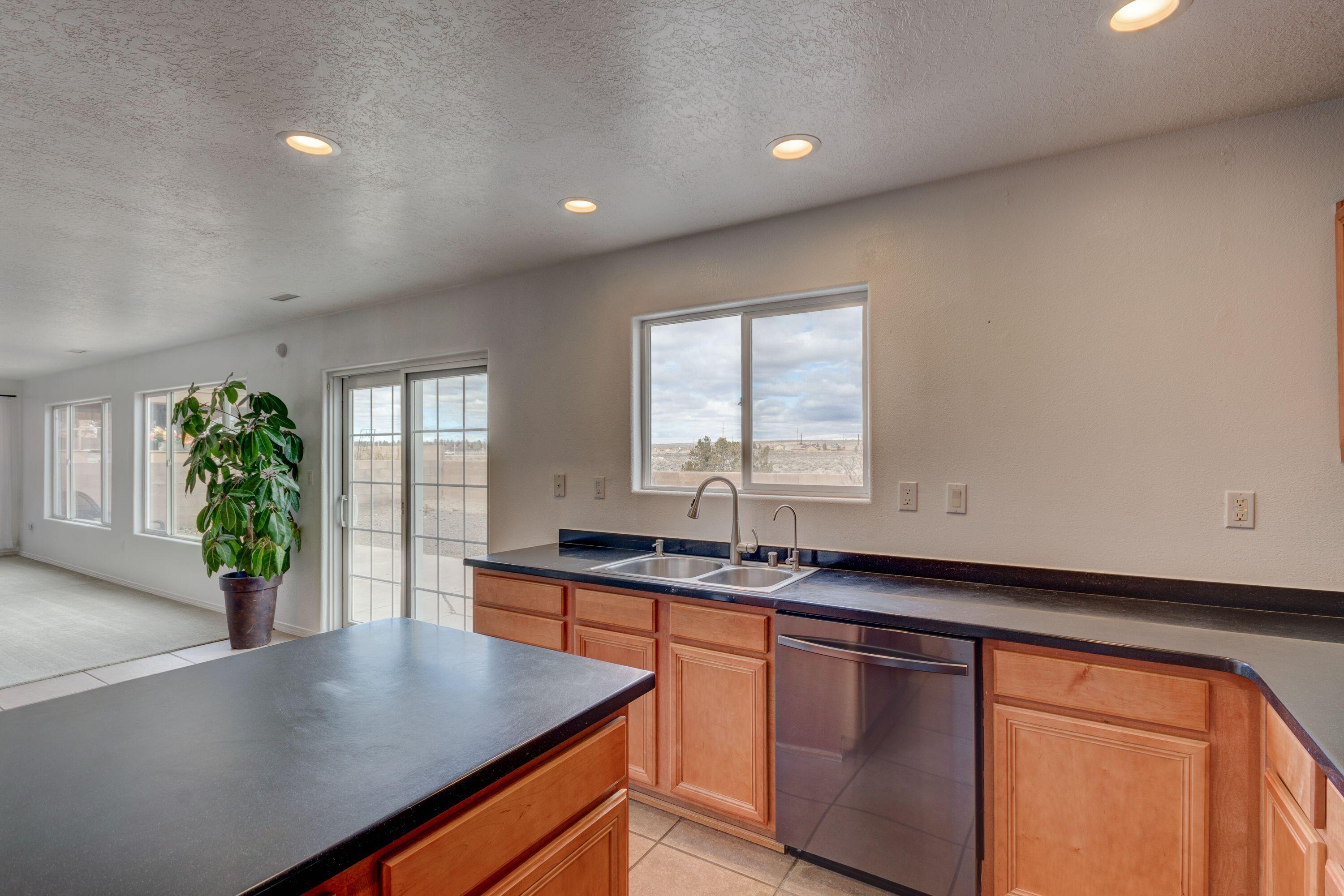 6431 Avenida Madrid NW