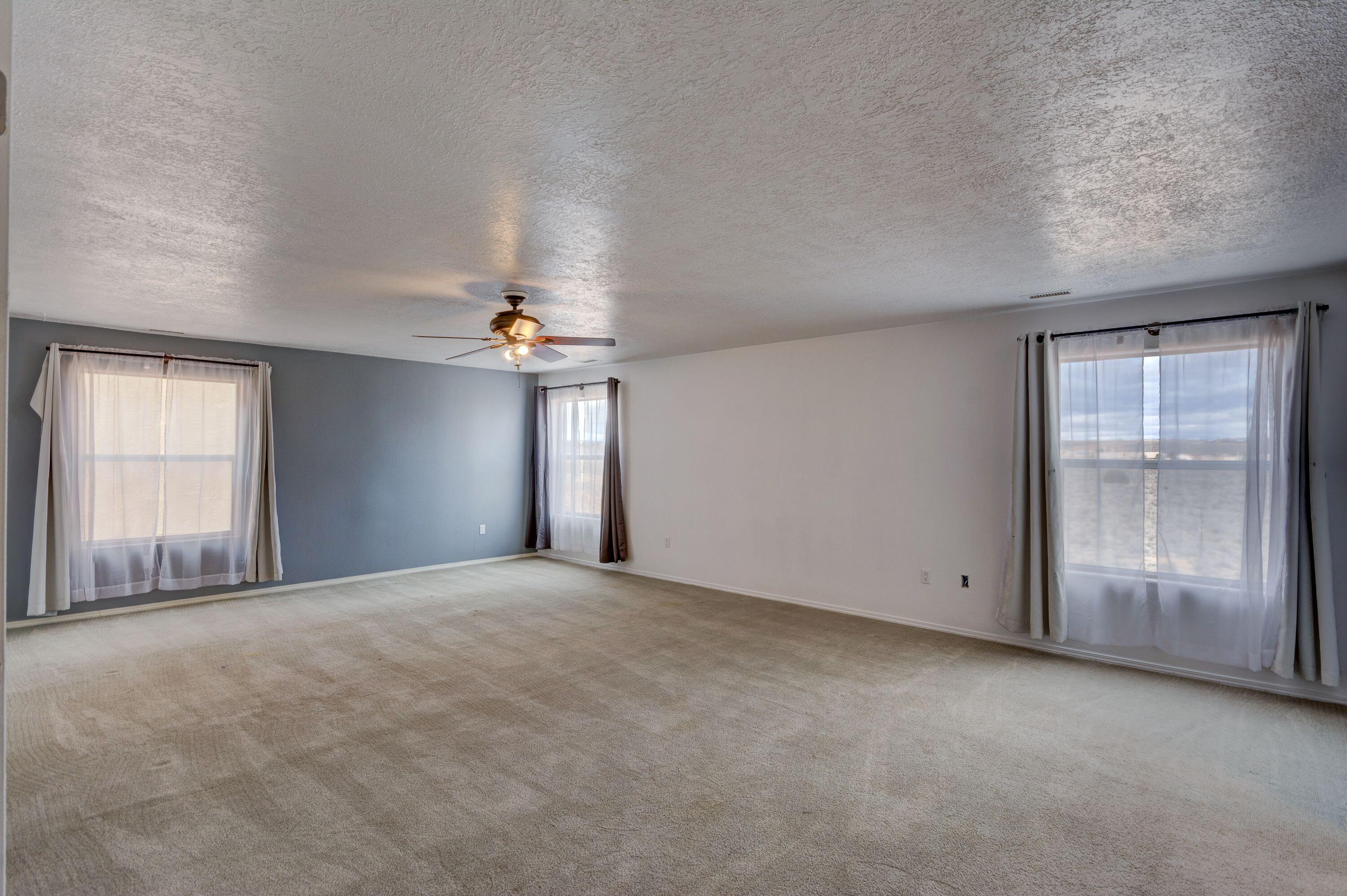 6431 Avenida Madrid NW