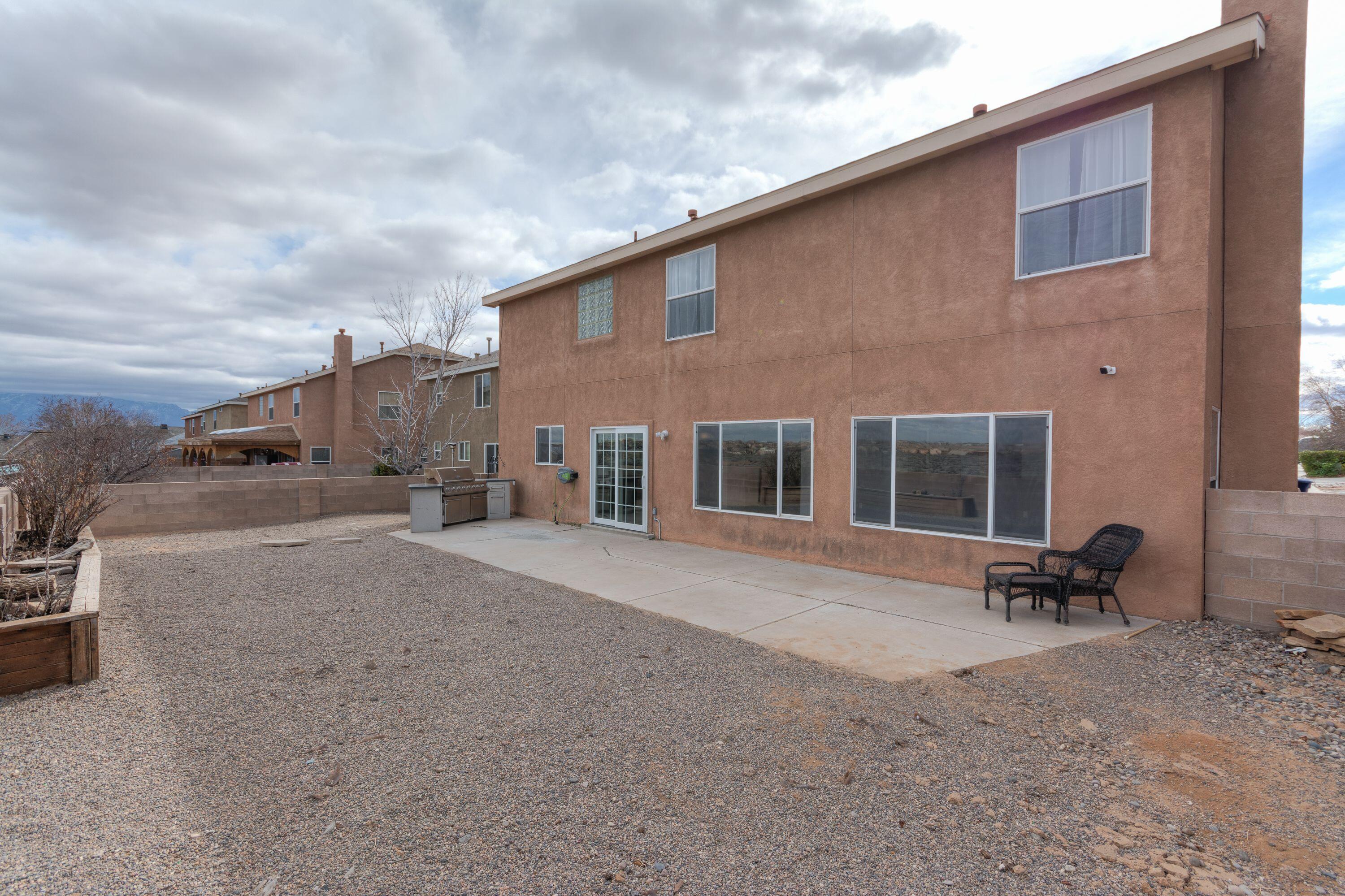 6431 Avenida Madrid NW