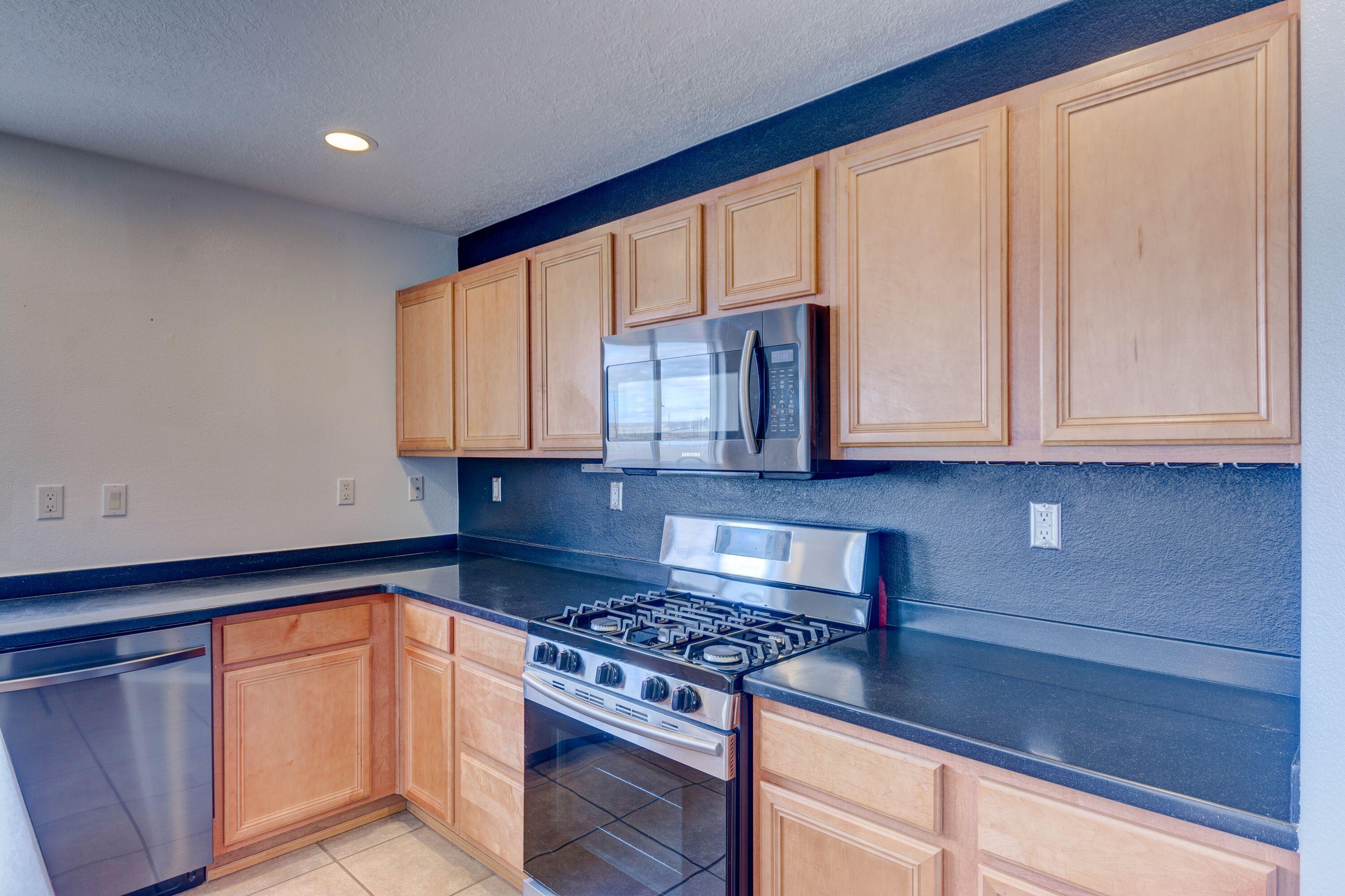 6431 Avenida Madrid NW