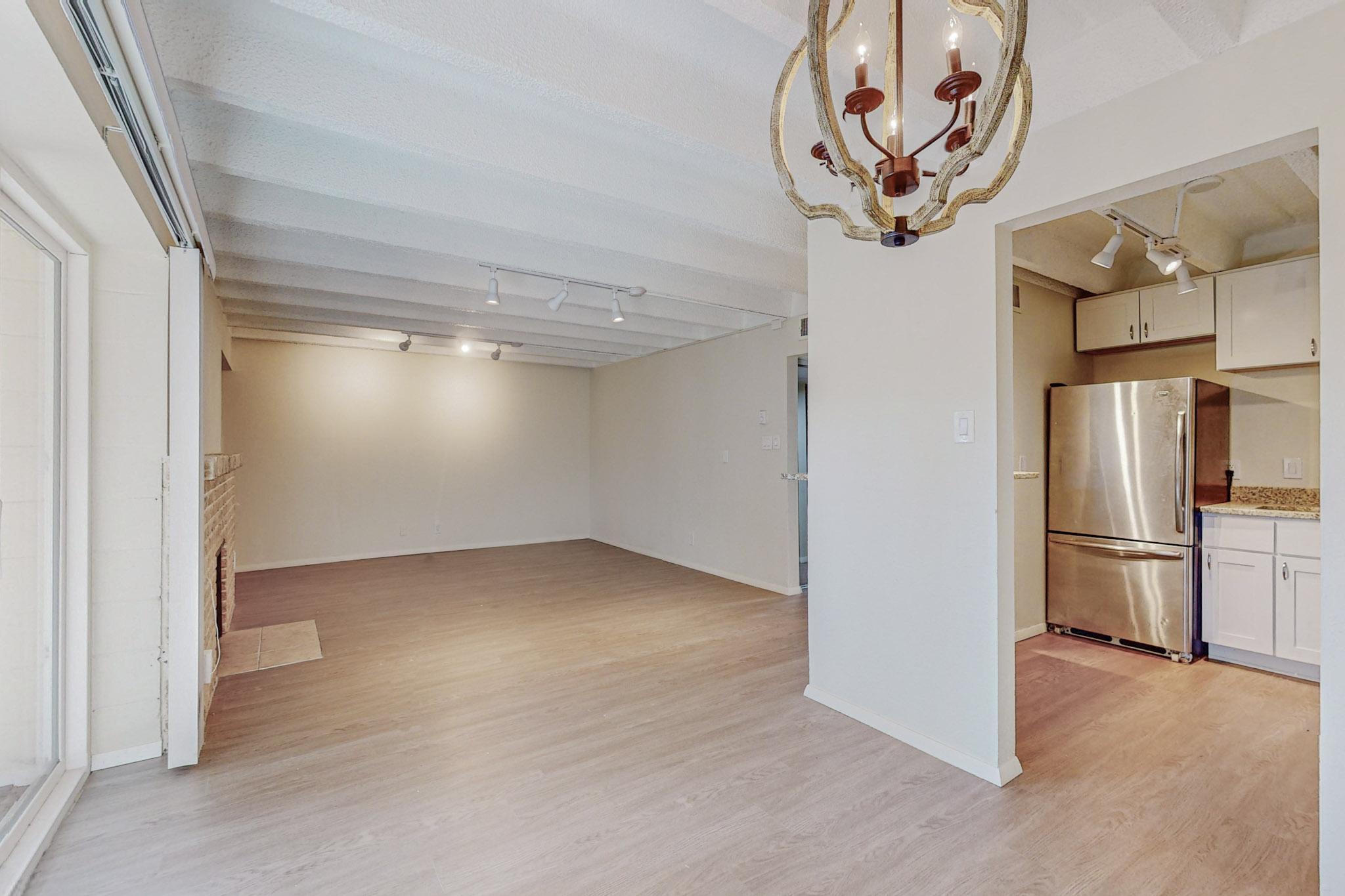 1100 Alvarado Drive SE 108