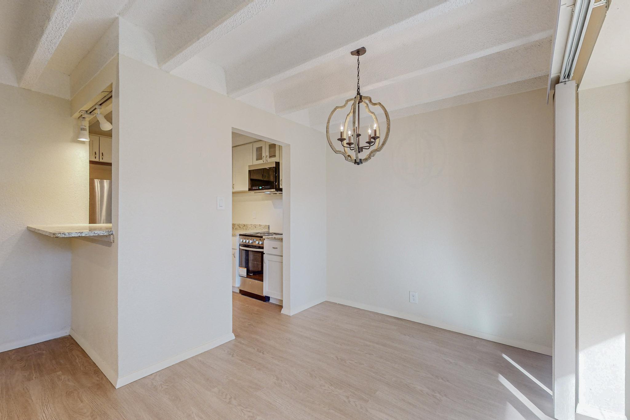 1100 Alvarado Drive SE 108