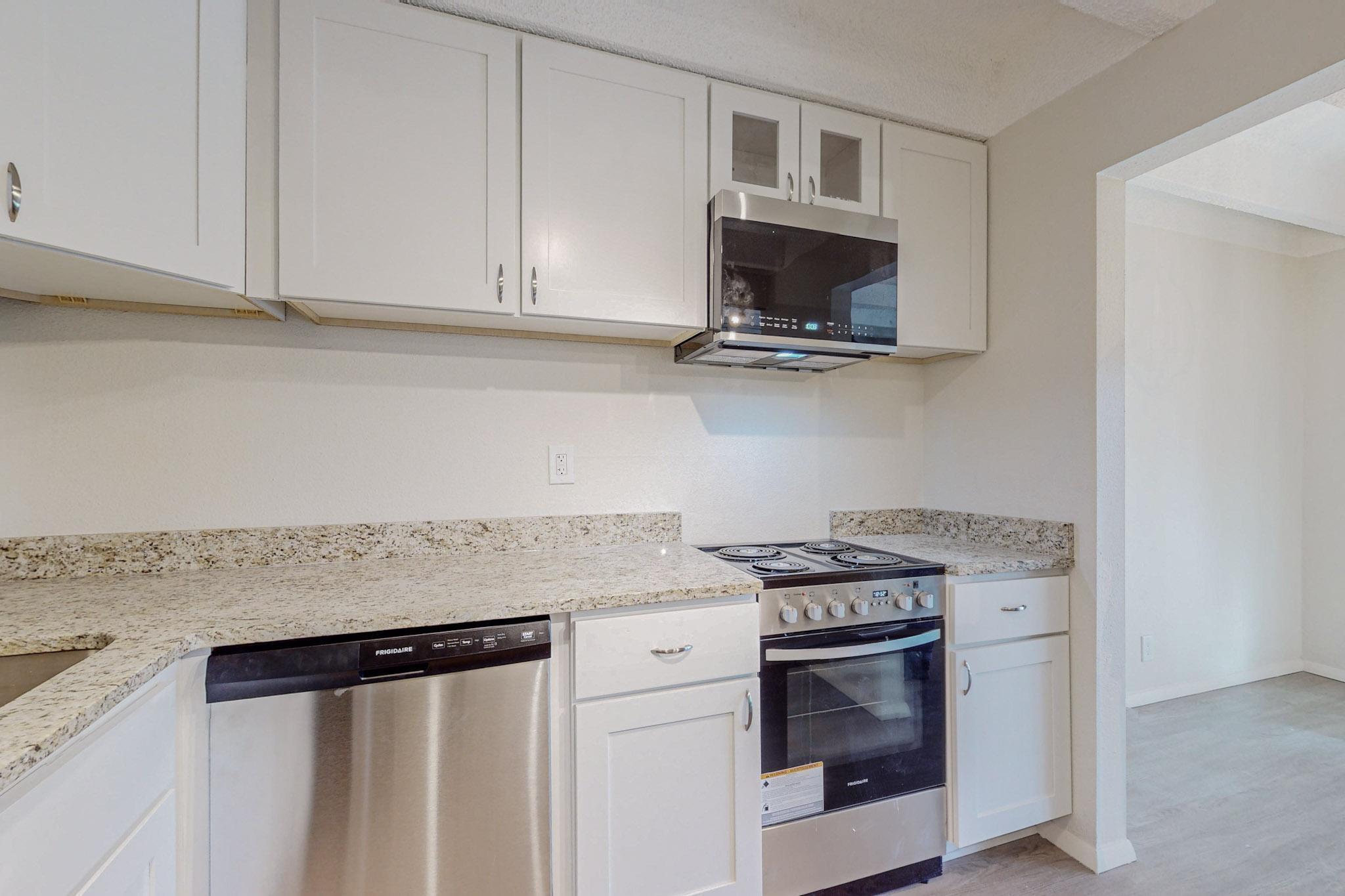 1100 Alvarado Drive SE 108