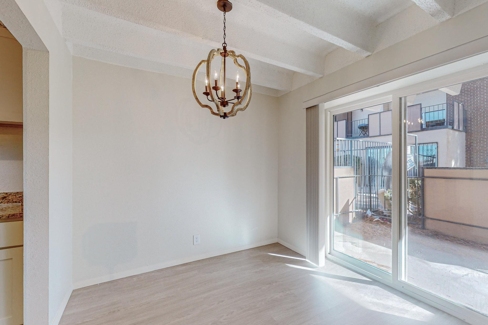 1100 Alvarado Drive SE 108