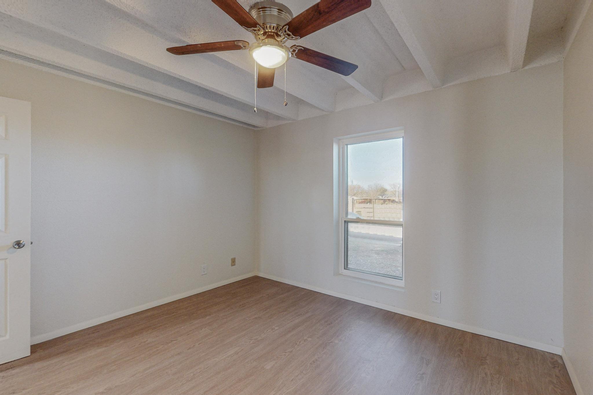 1100 Alvarado Drive SE 108