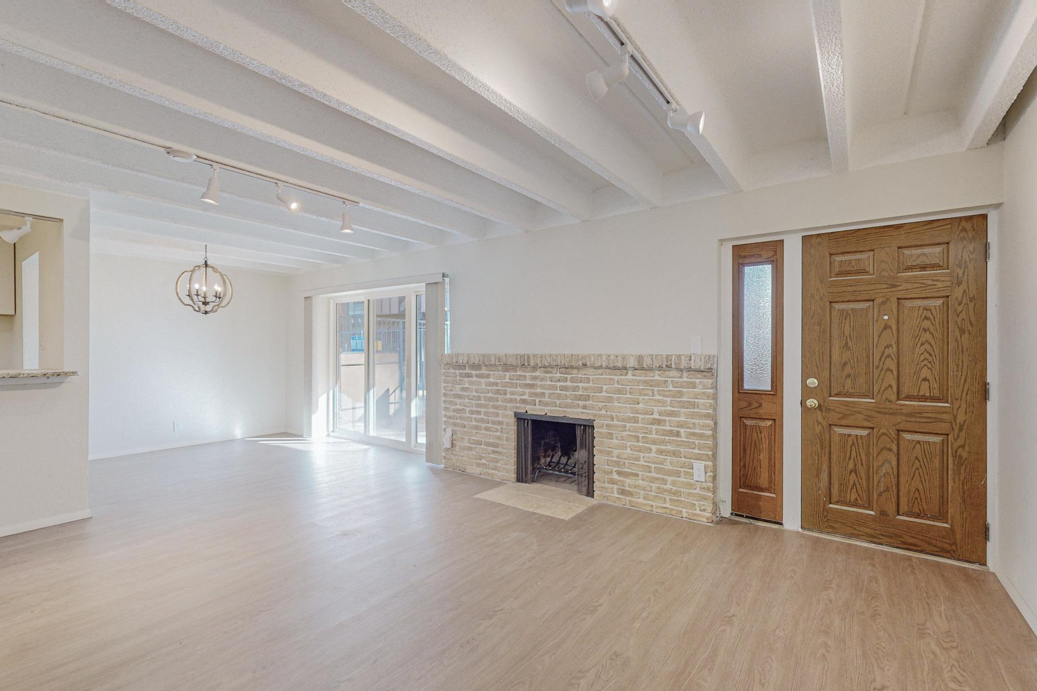 1100 Alvarado Drive SE 108