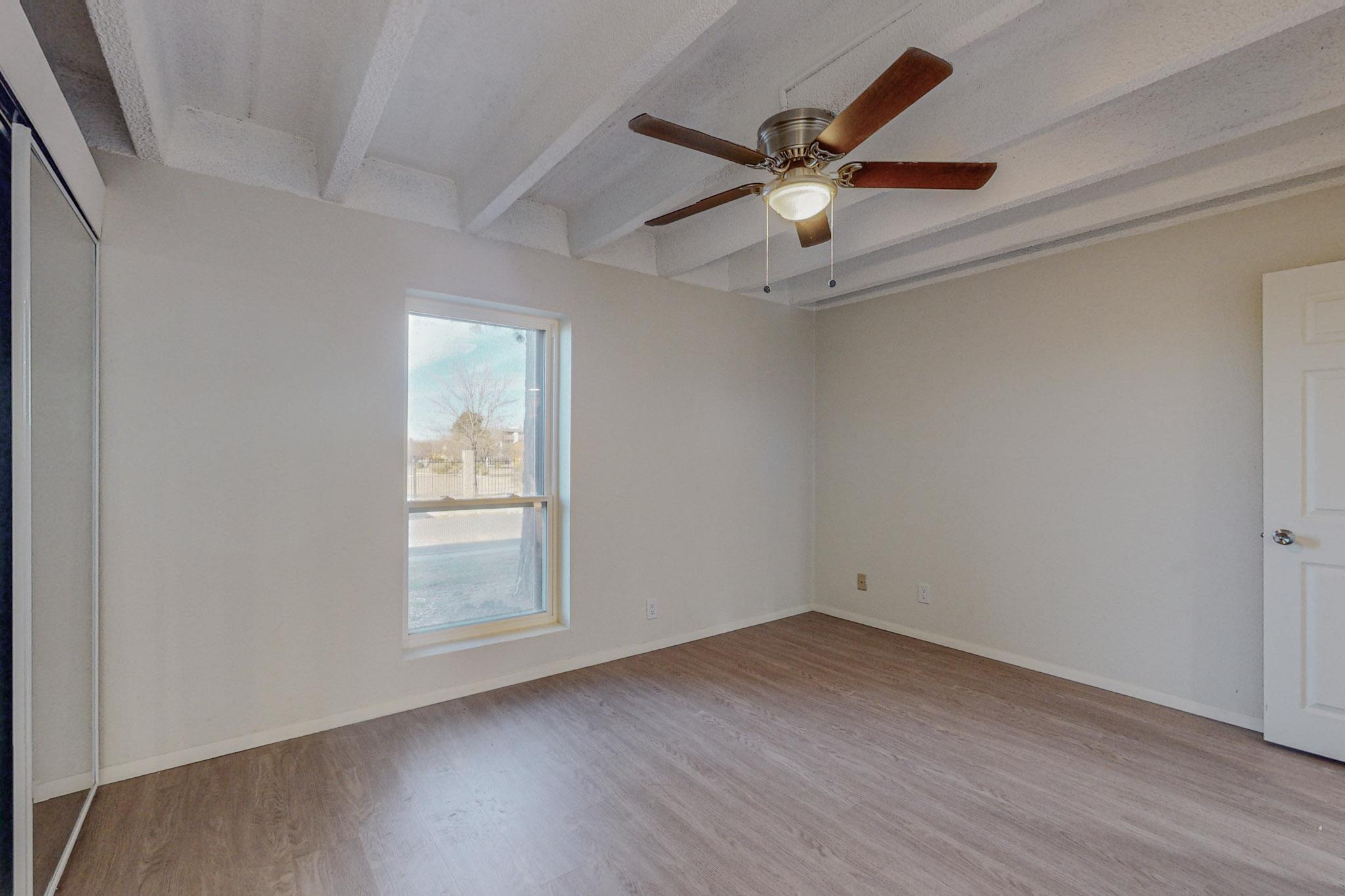 1100 Alvarado Drive SE 108