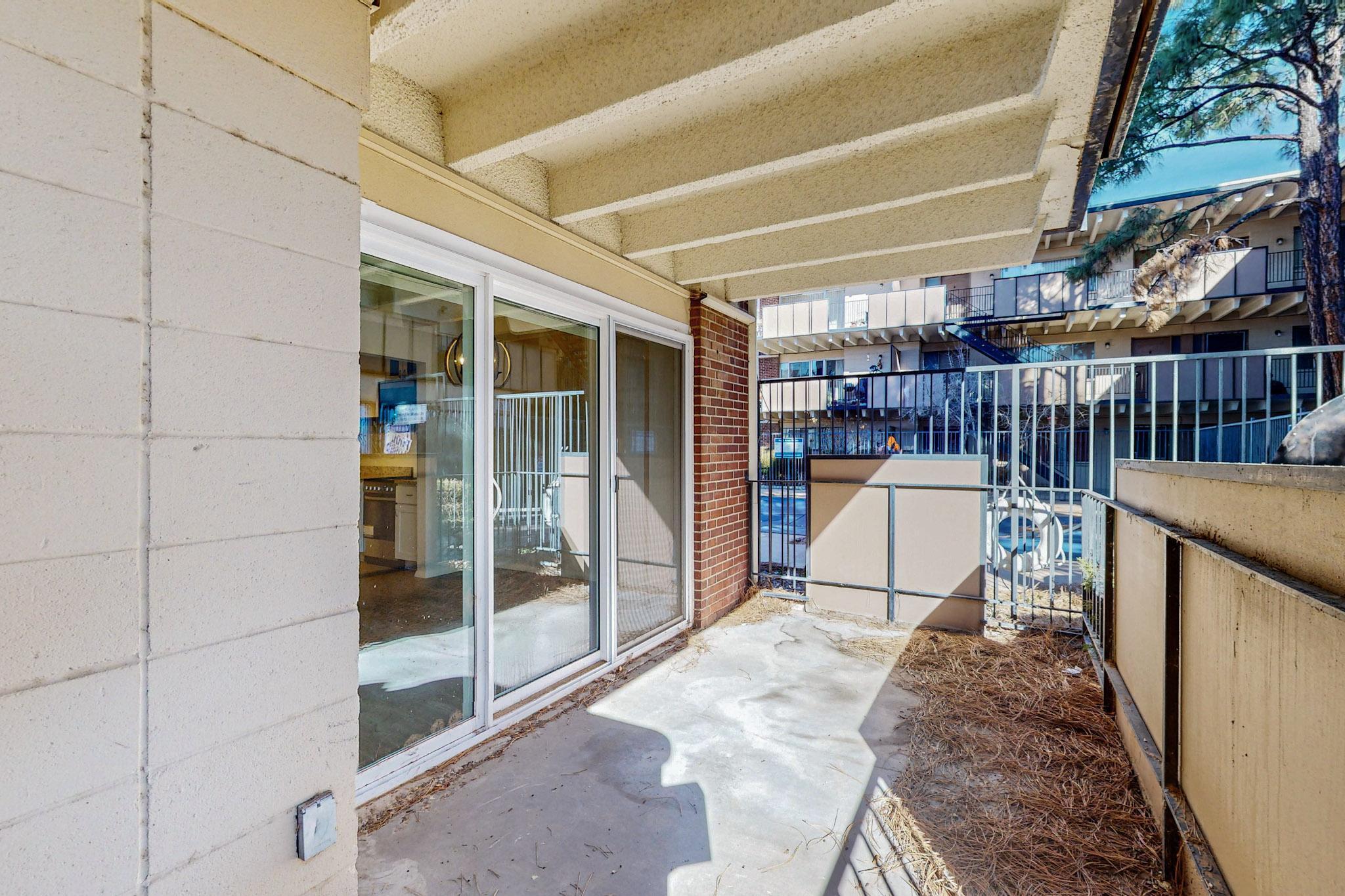 1100 Alvarado Drive SE 108