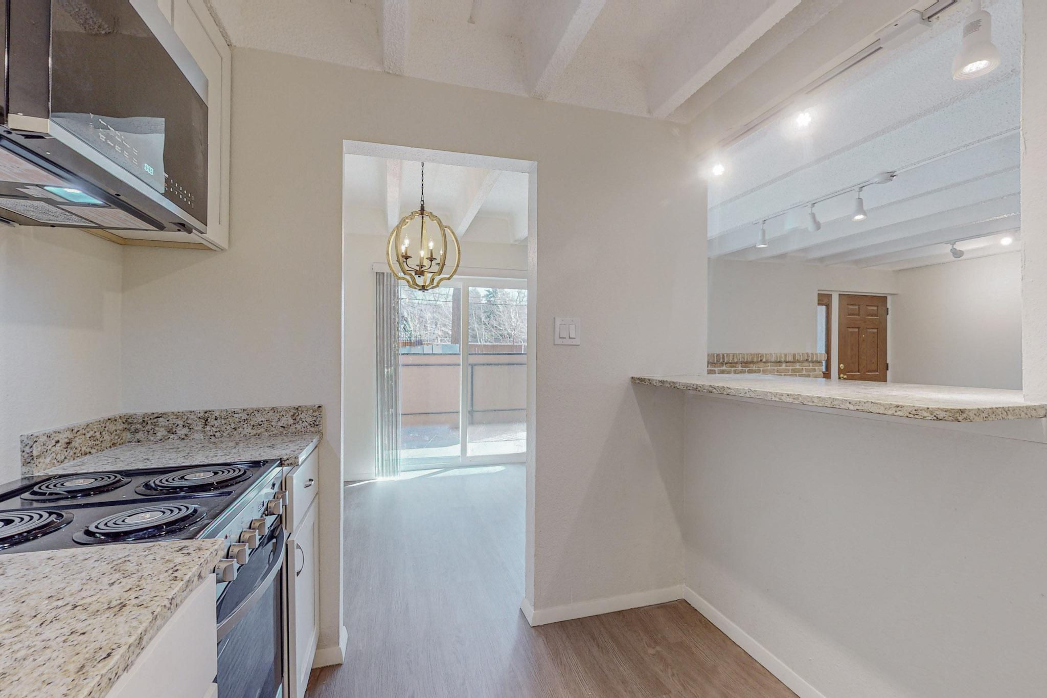 1100 Alvarado Drive SE 108