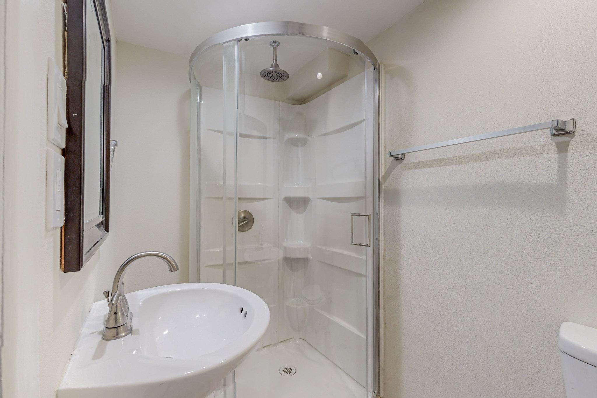 1100 Alvarado Drive SE 108