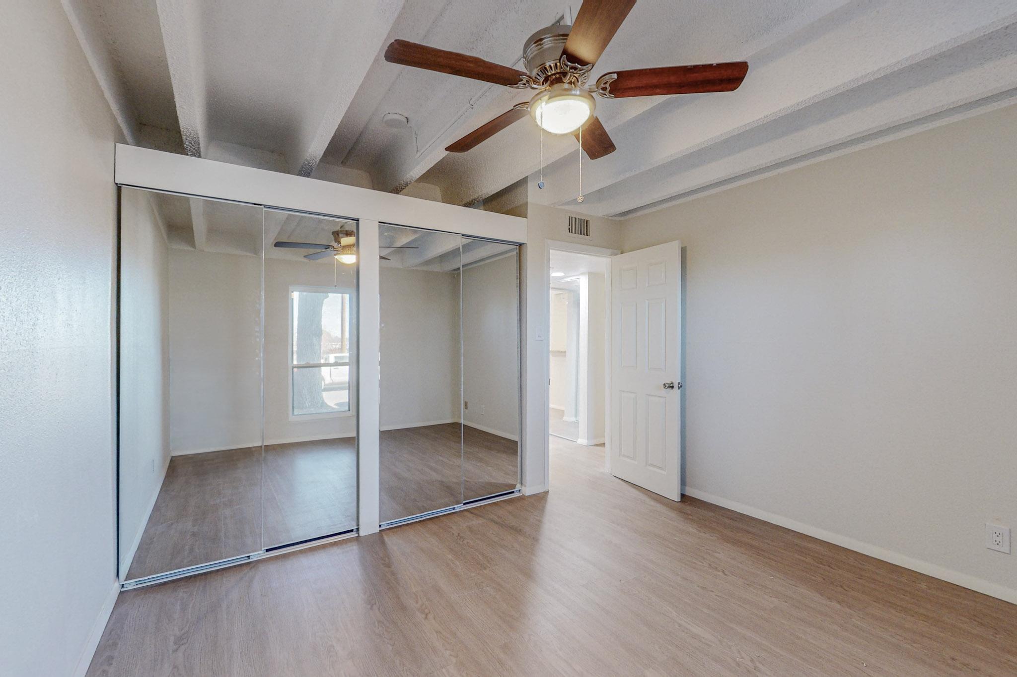 1100 Alvarado Drive SE 108