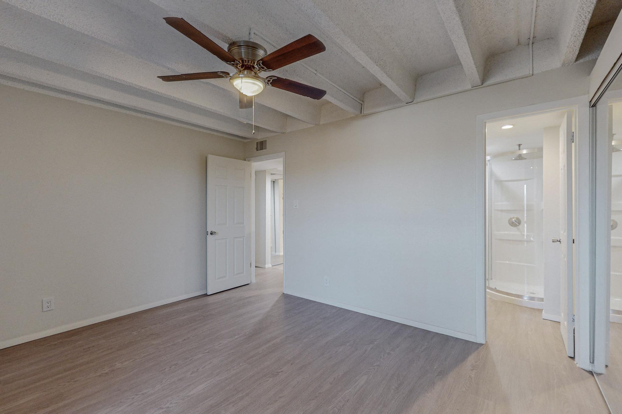 1100 Alvarado Drive SE 108