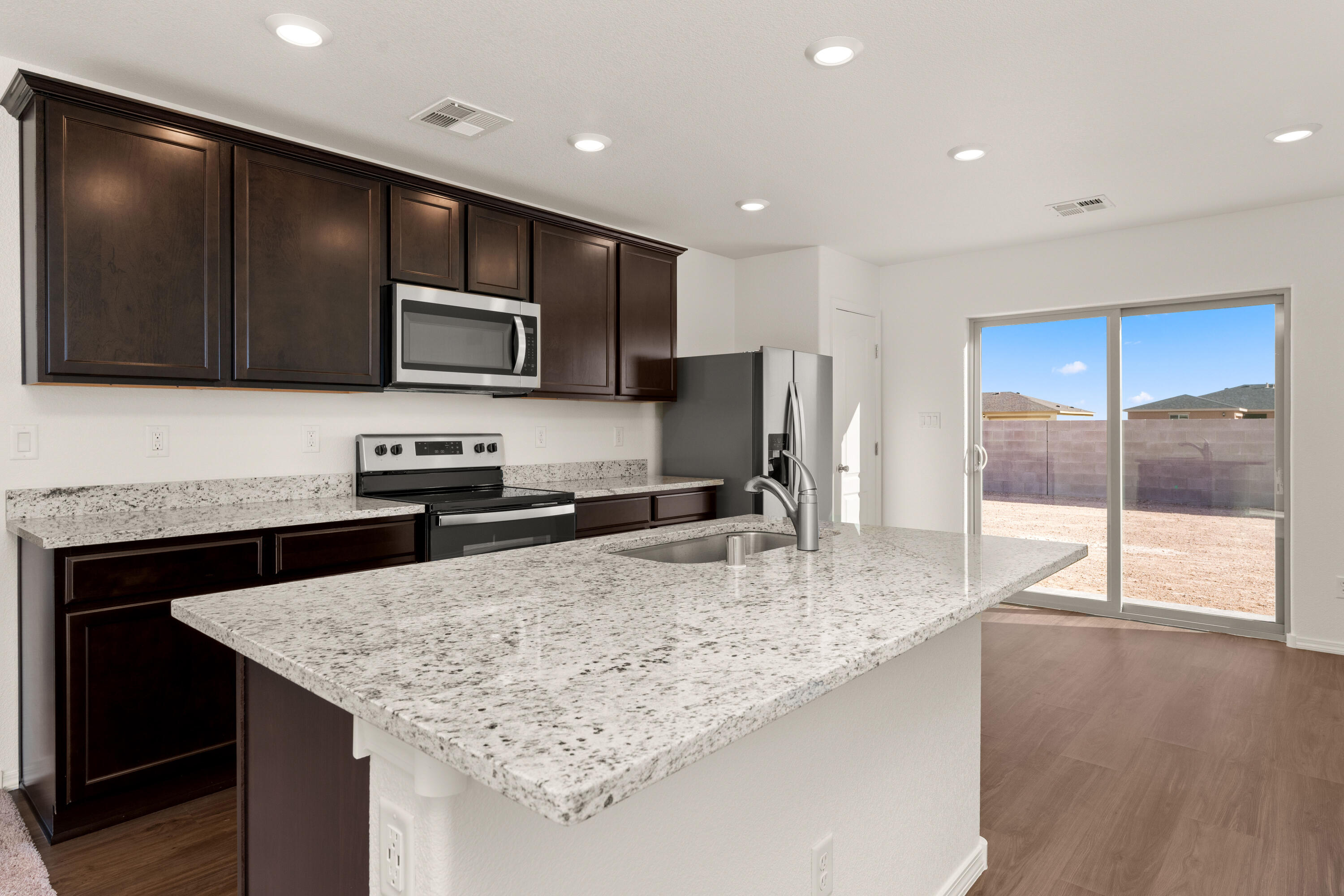 2611 Desi Loop