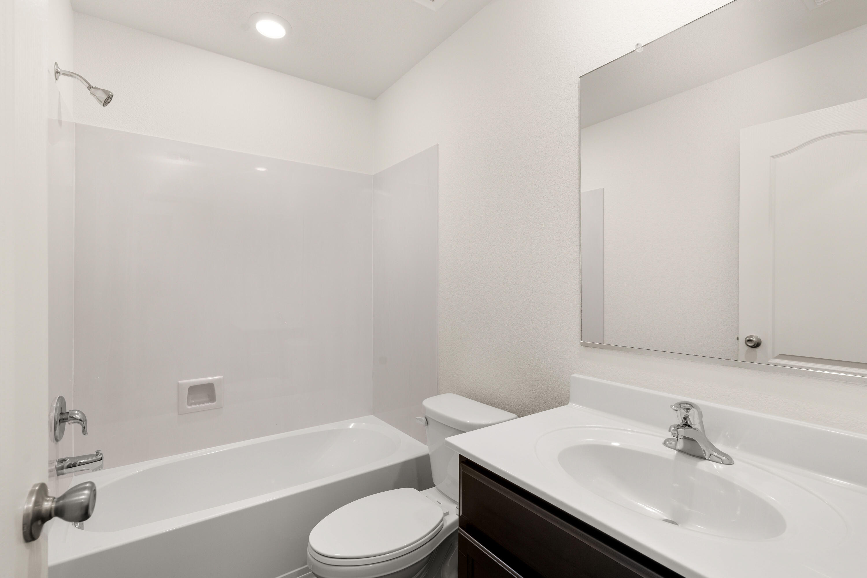 2611 Desi Loop