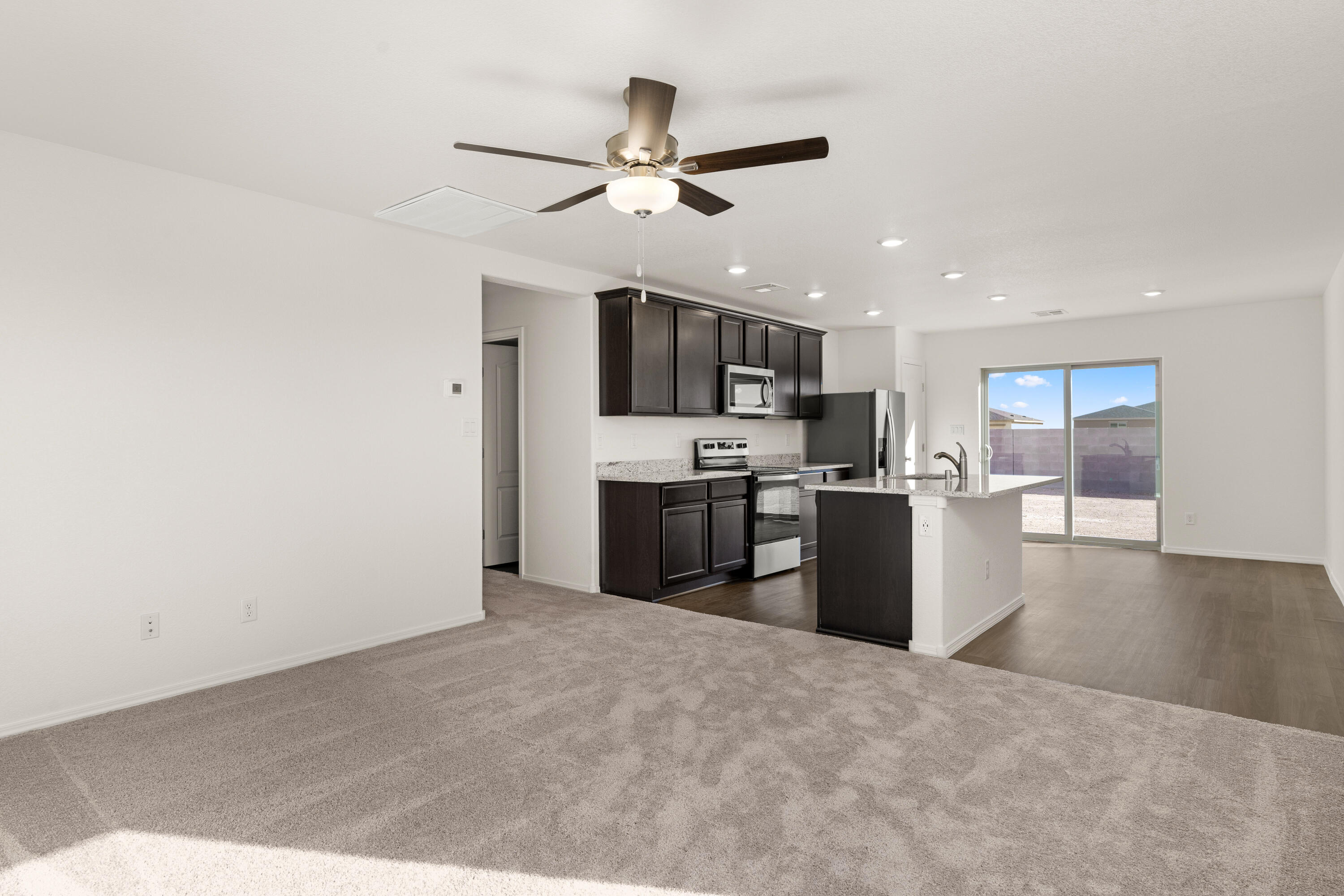2611 Desi Loop
