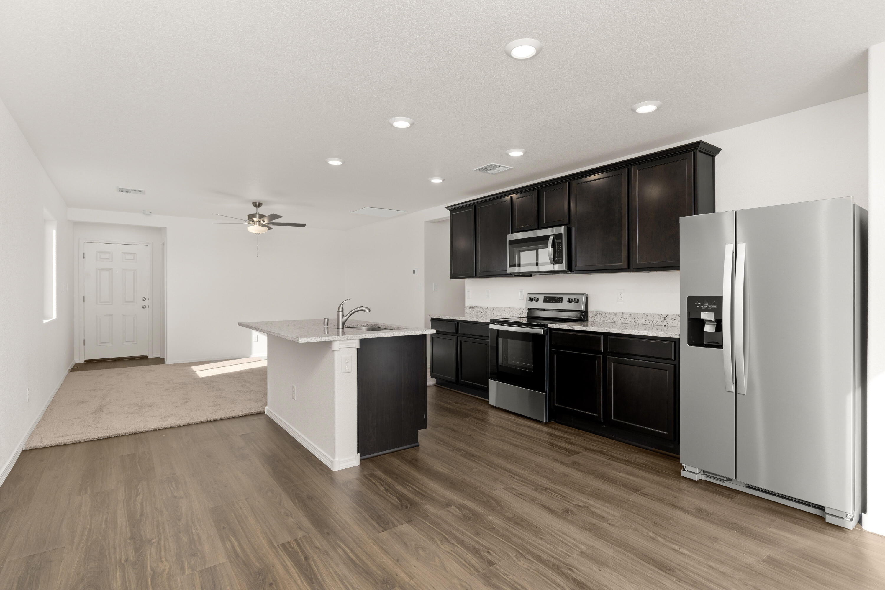 2611 Desi Loop