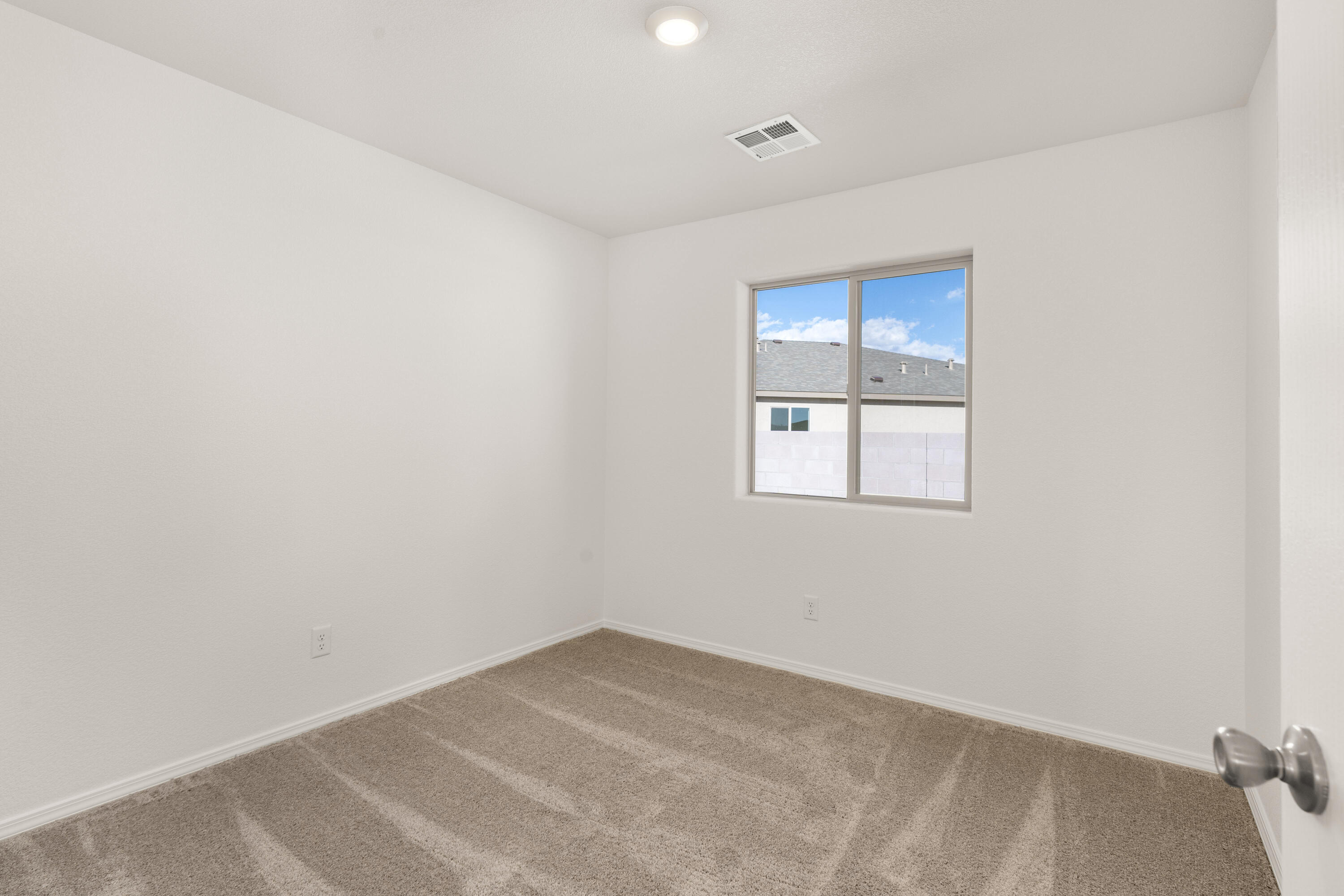 2611 Desi Loop