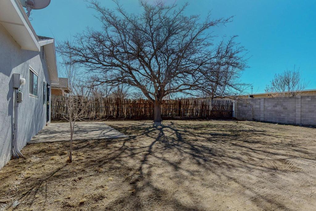 313 Dorothy Street NE