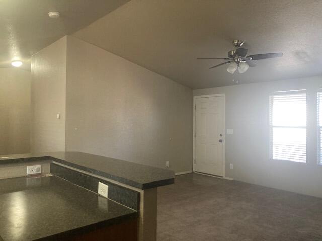 757 Fox Lane SE